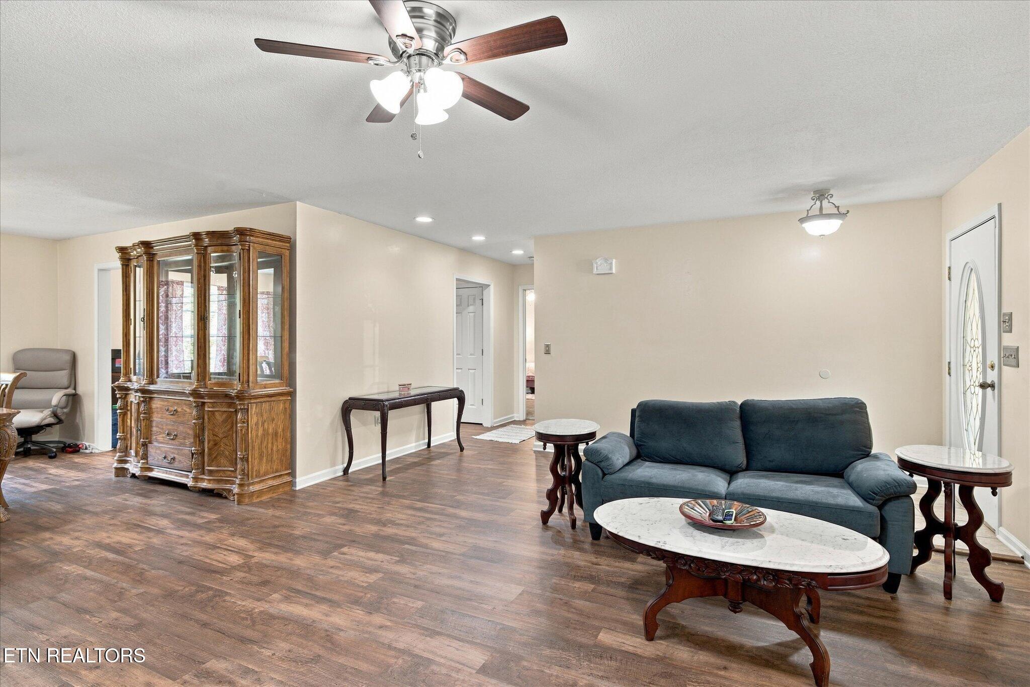 3210 Topside Road Knoxville TN 37920