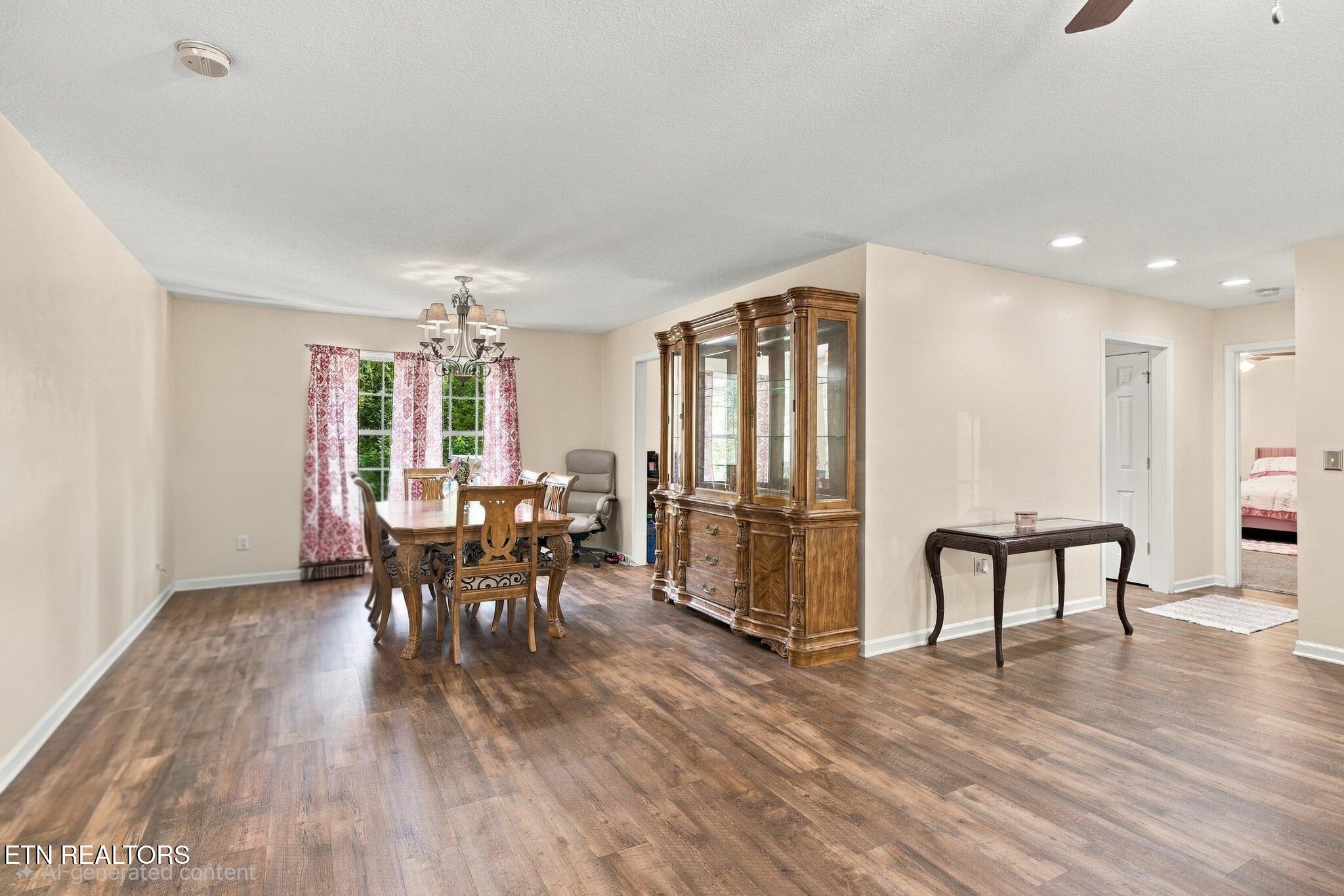 3210 Topside Road Knoxville TN 37920