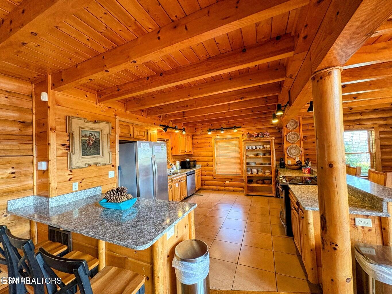 2748/2738 Cats Paw Lane Sevierville TN 37862