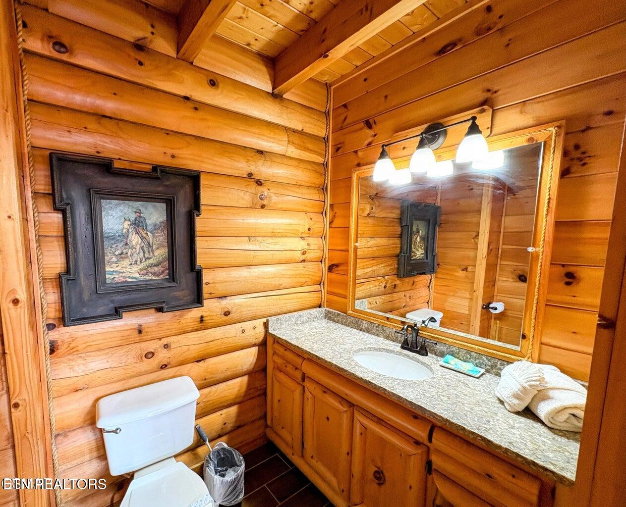 2748/2738 Cats Paw Lane Sevierville TN 37862