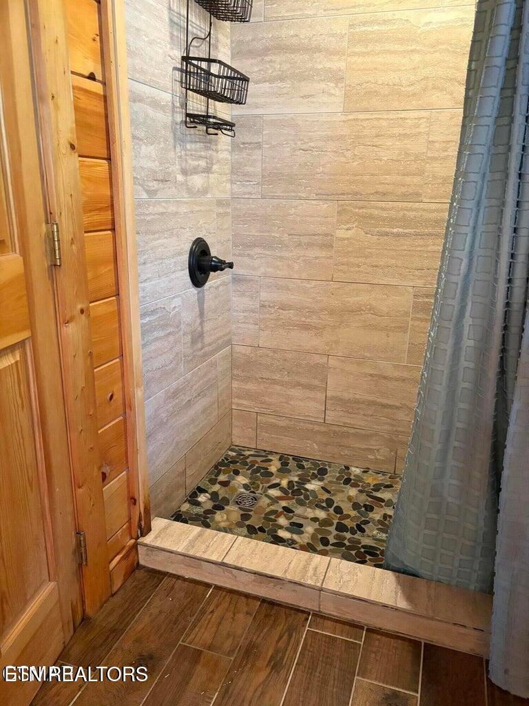 2748/2738 Cats Paw Lane Sevierville TN 37862