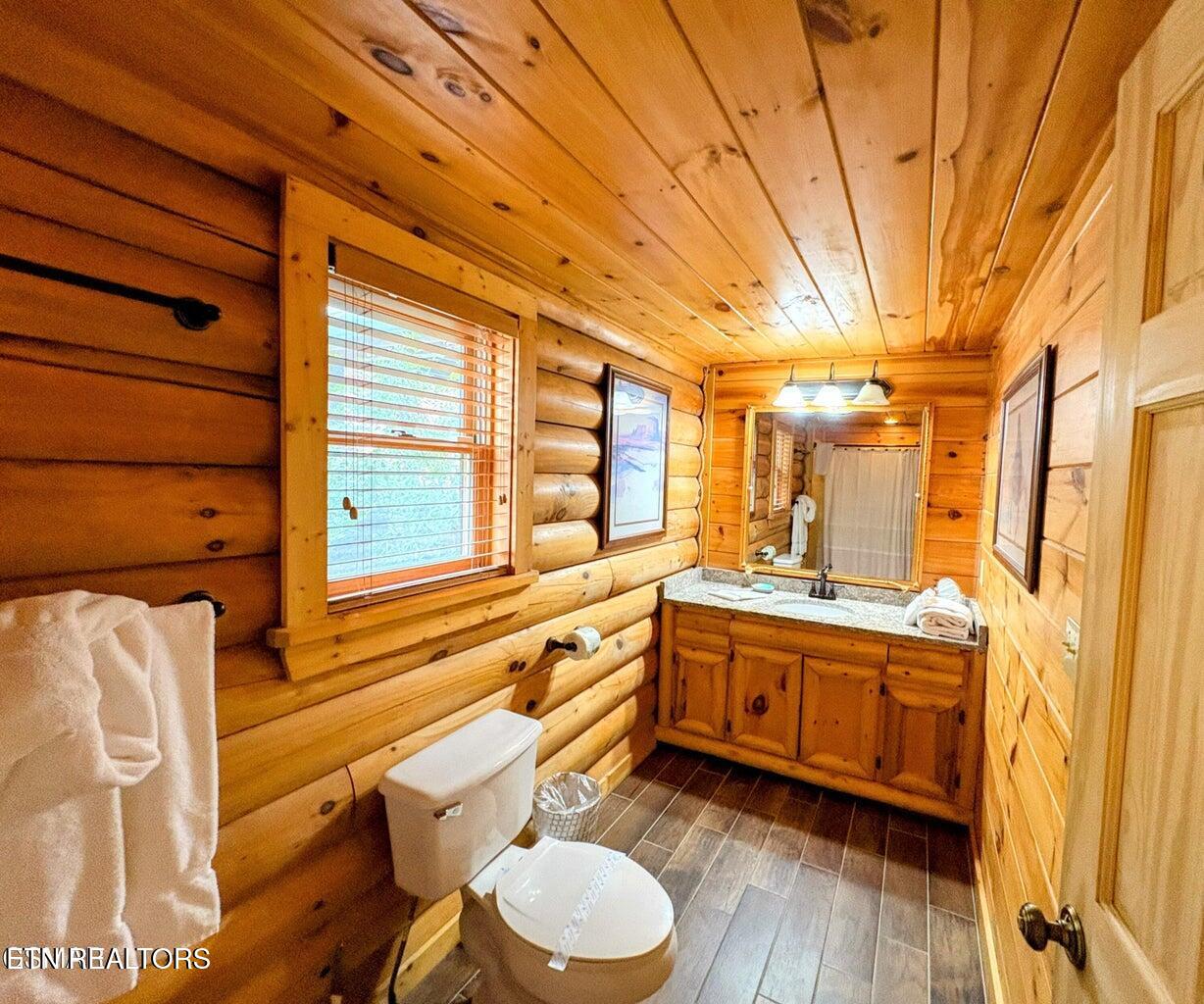 2748/2738 Cats Paw Lane Sevierville TN 37862