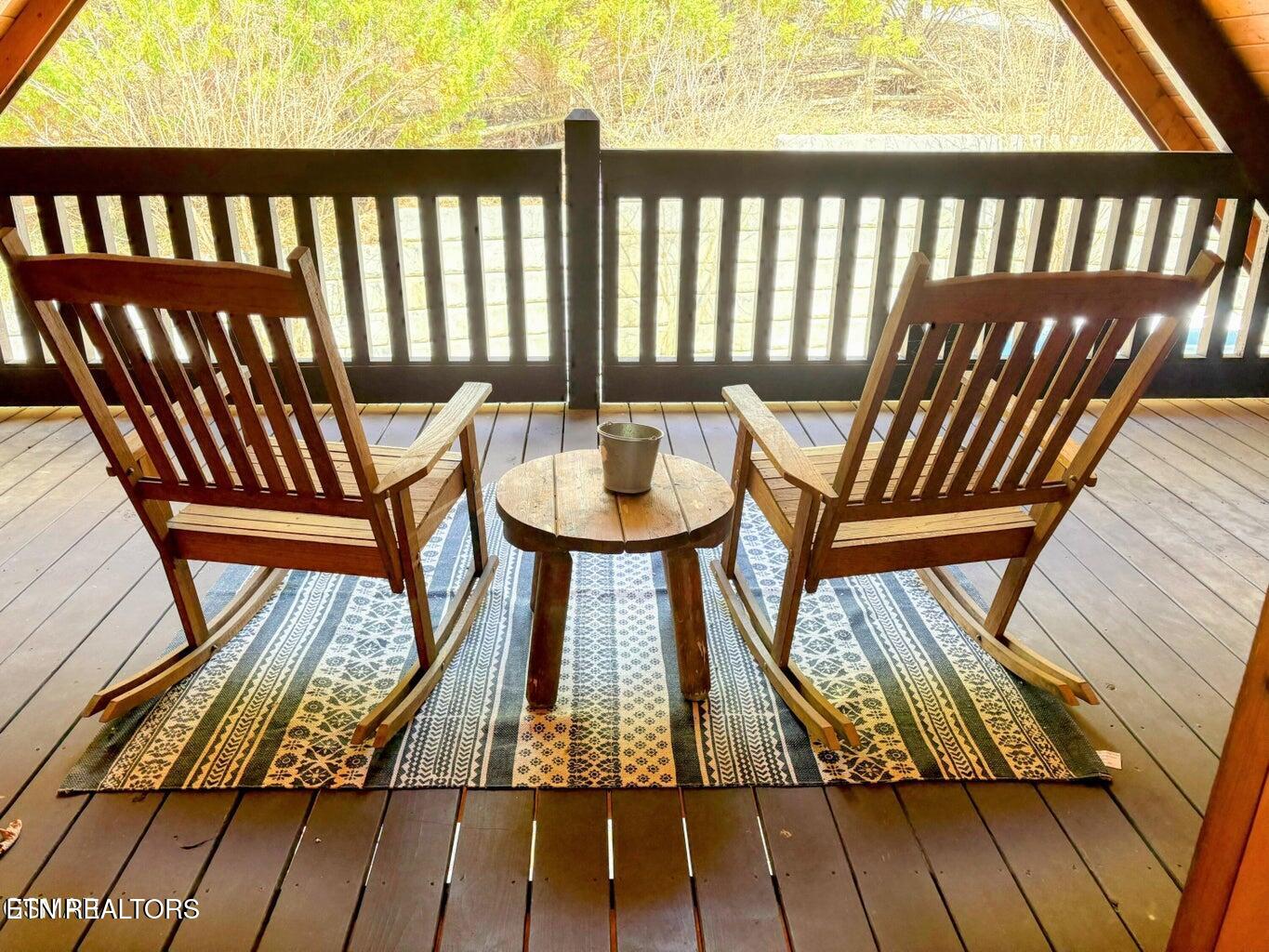 2748/2738 Cats Paw Lane Sevierville TN 37862