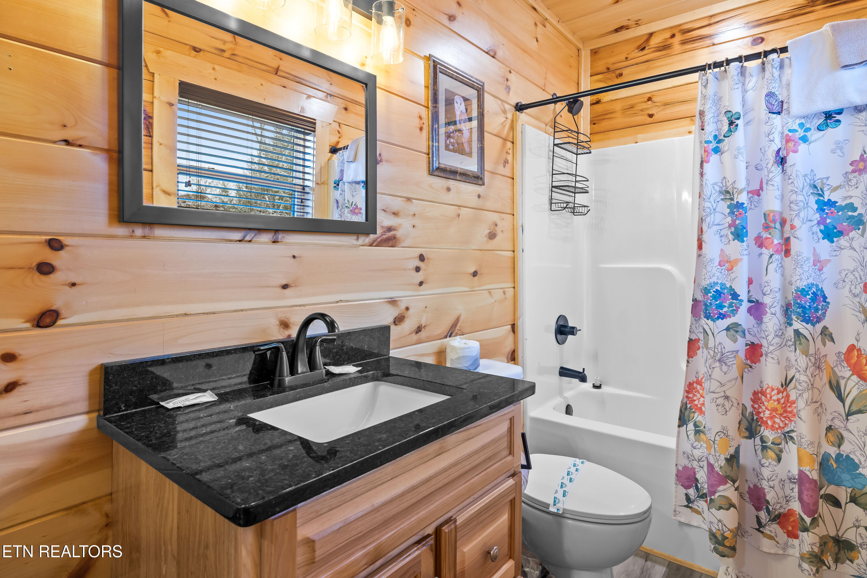 1069 Timberlake Circle Sevierville TN 37876