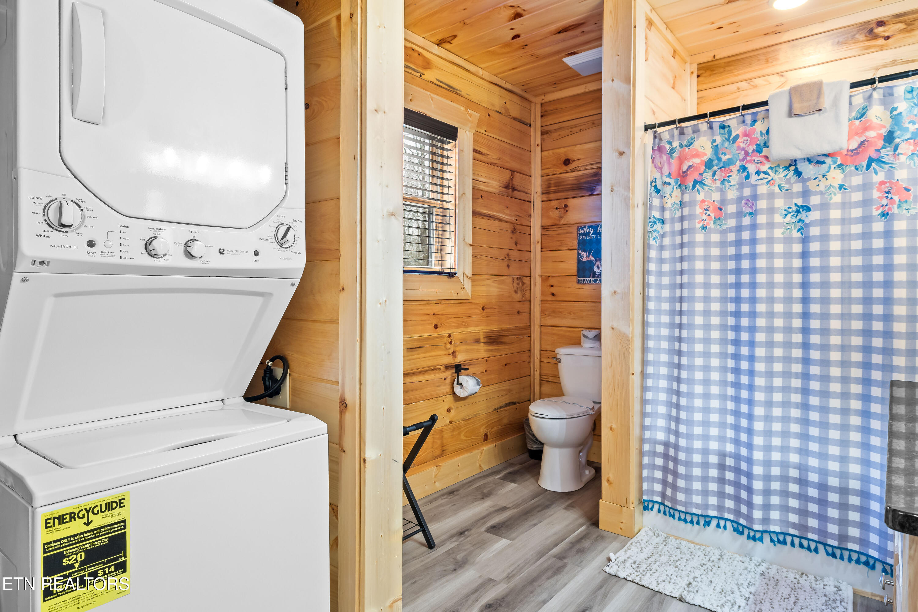 1069 Timberlake Circle Sevierville TN 37876