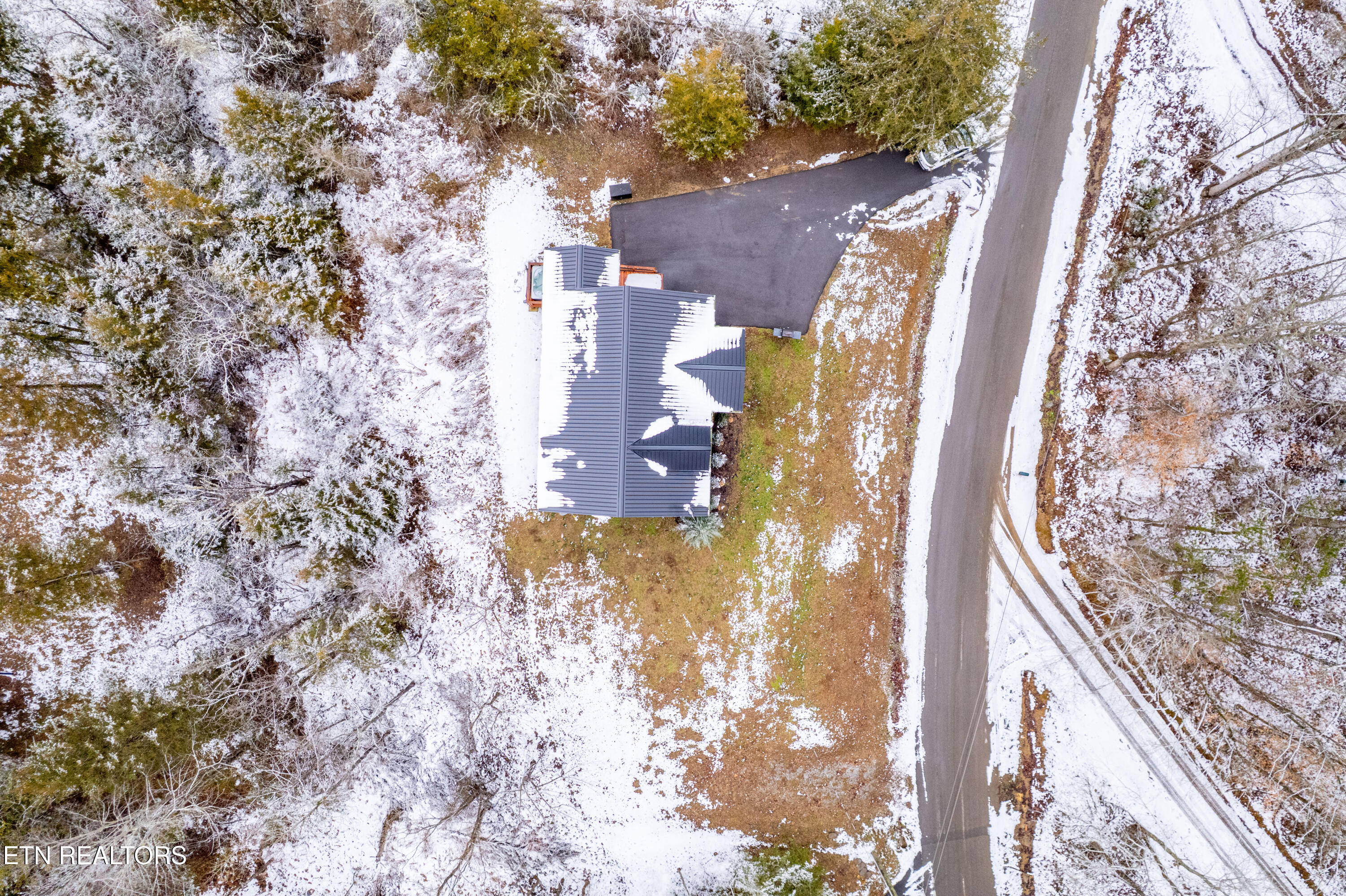 1069 Timberlake Circle Sevierville TN 37876