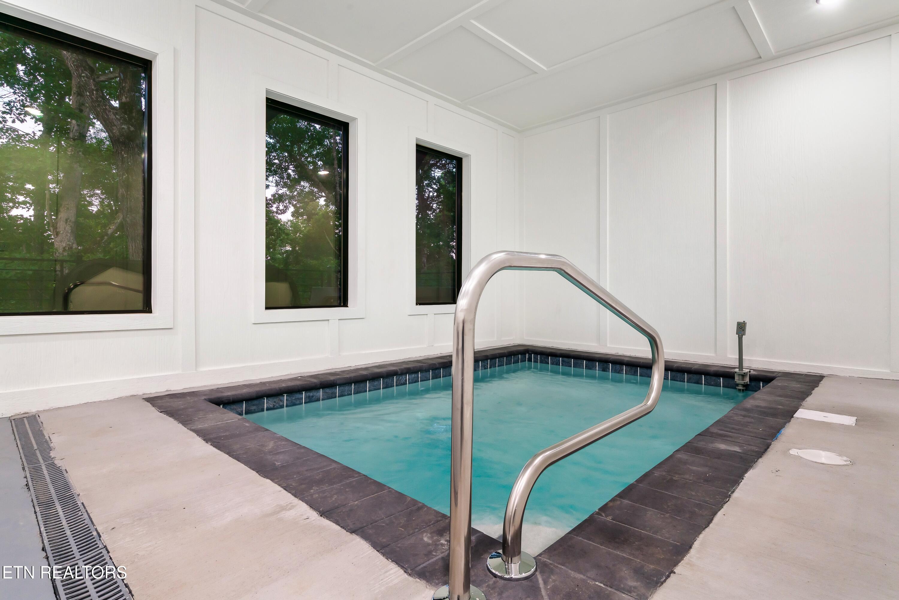 1268 Reedmont Way Sevierville TN 37876