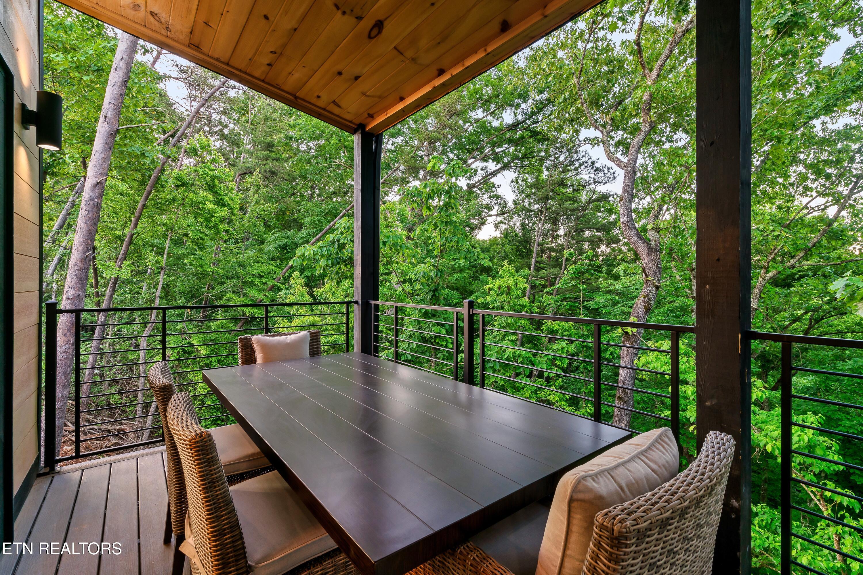 1268 Reedmont Way Sevierville TN 37876