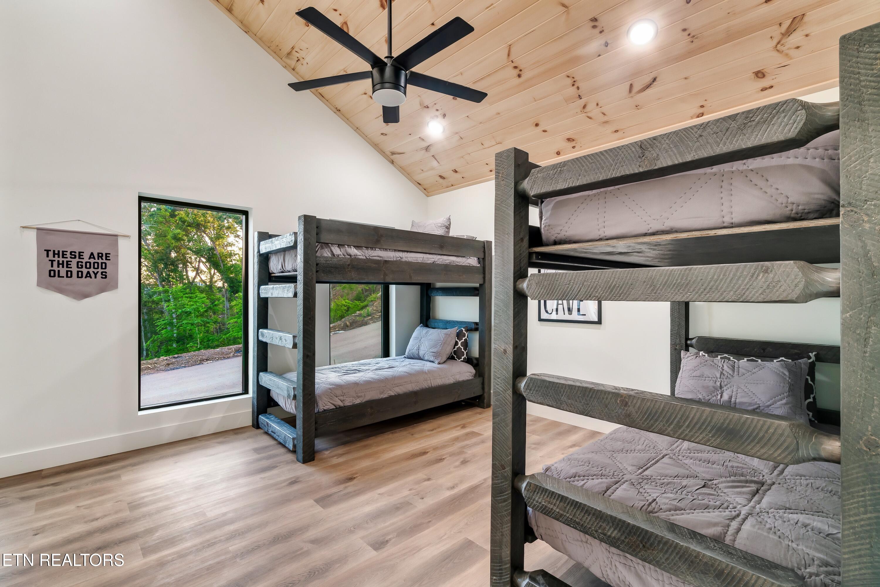 1268 Reedmont Way Sevierville TN 37876