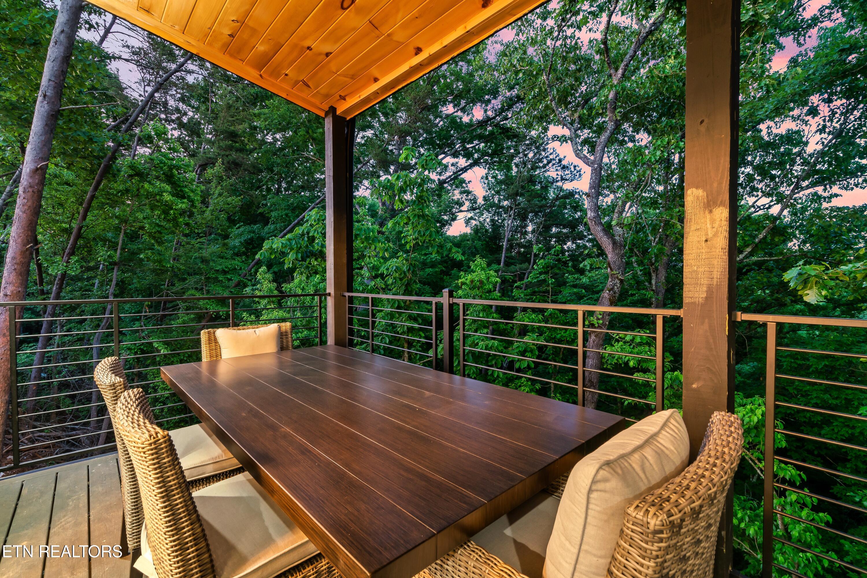 1268 Reedmont Way Sevierville TN 37876