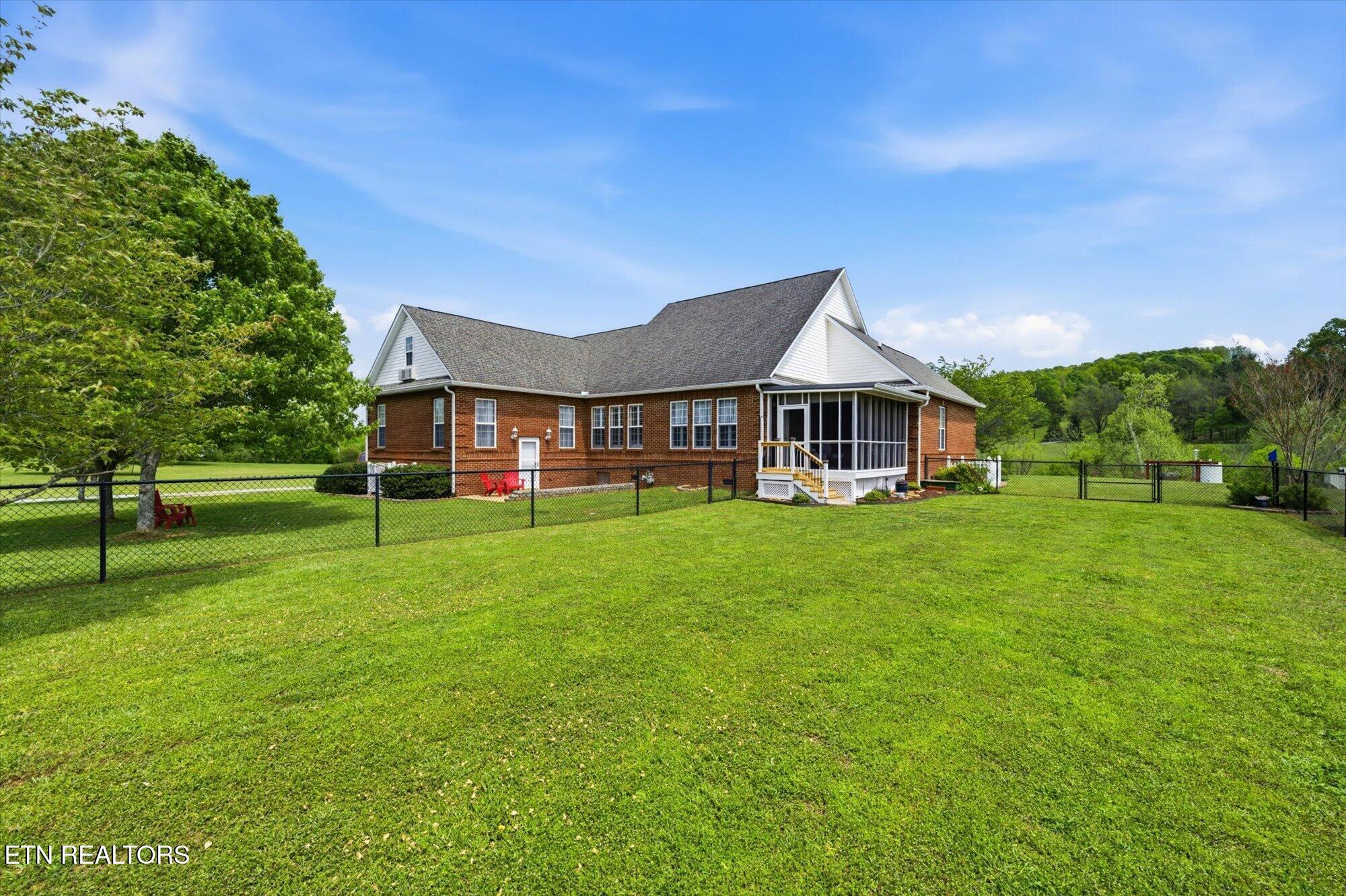435 County Road 249 Athens TN 37303