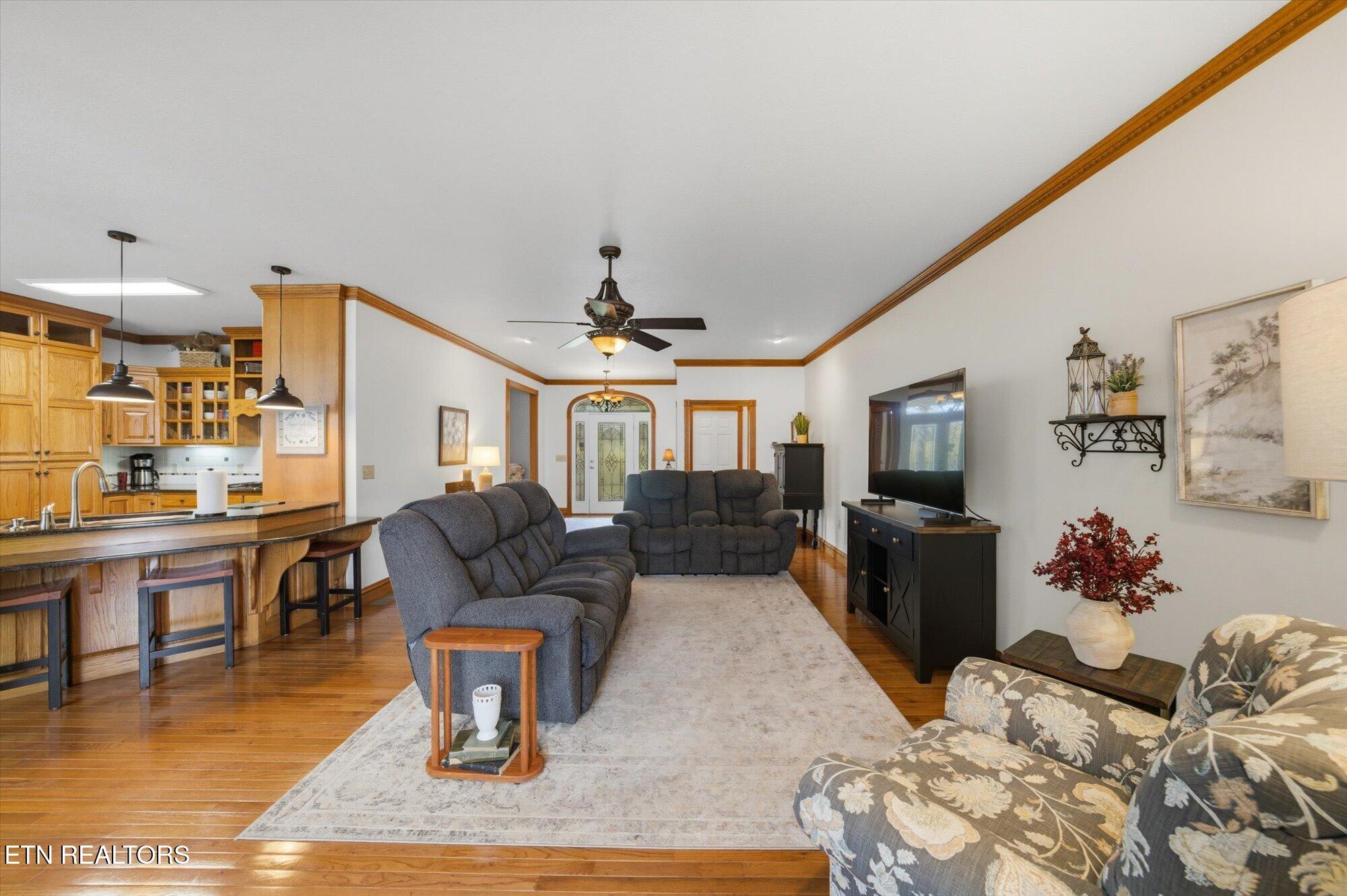 435 County Road 249 Athens TN 37303