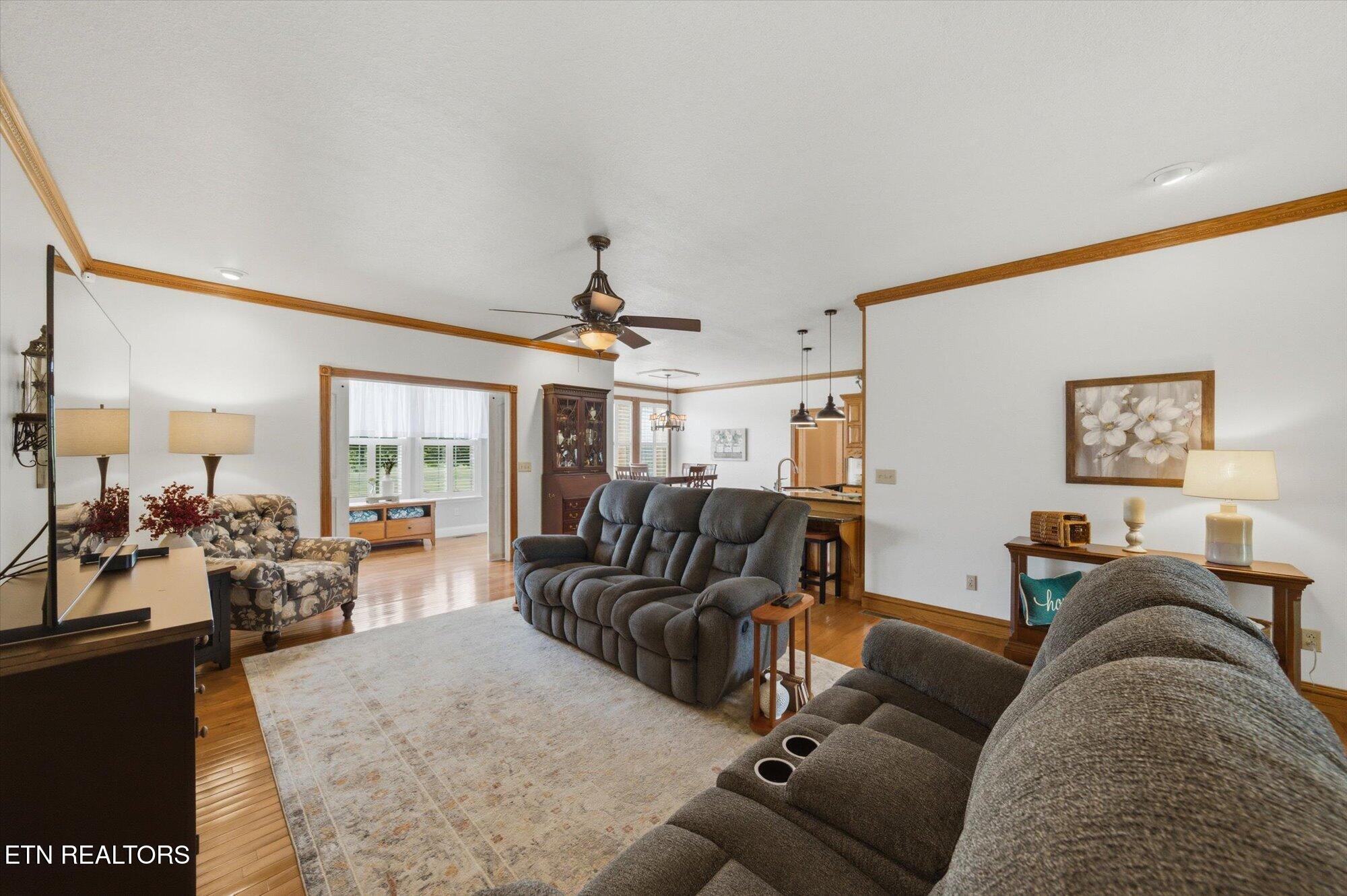435 County Road 249 Athens TN 37303