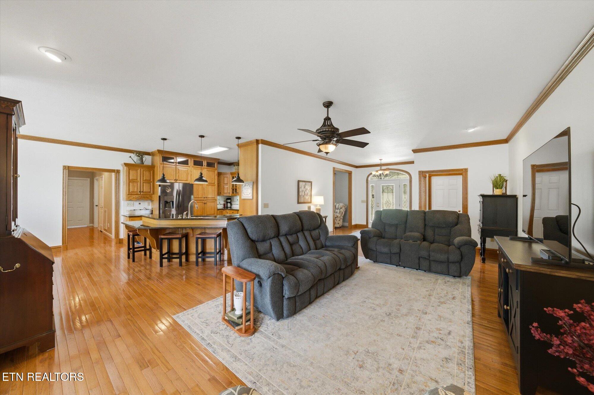 435 County Road 249 Athens TN 37303