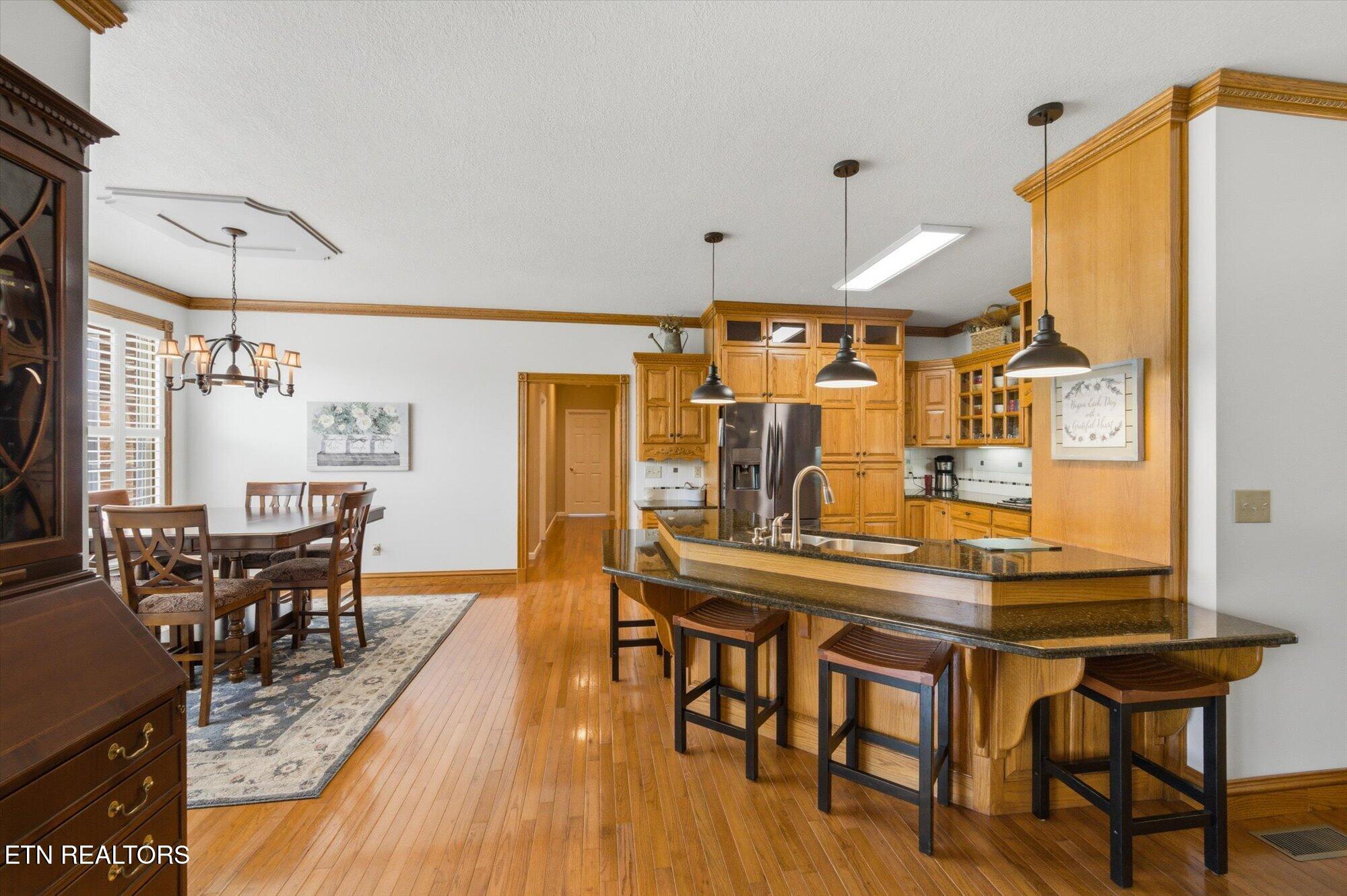 435 County Road 249 Athens TN 37303