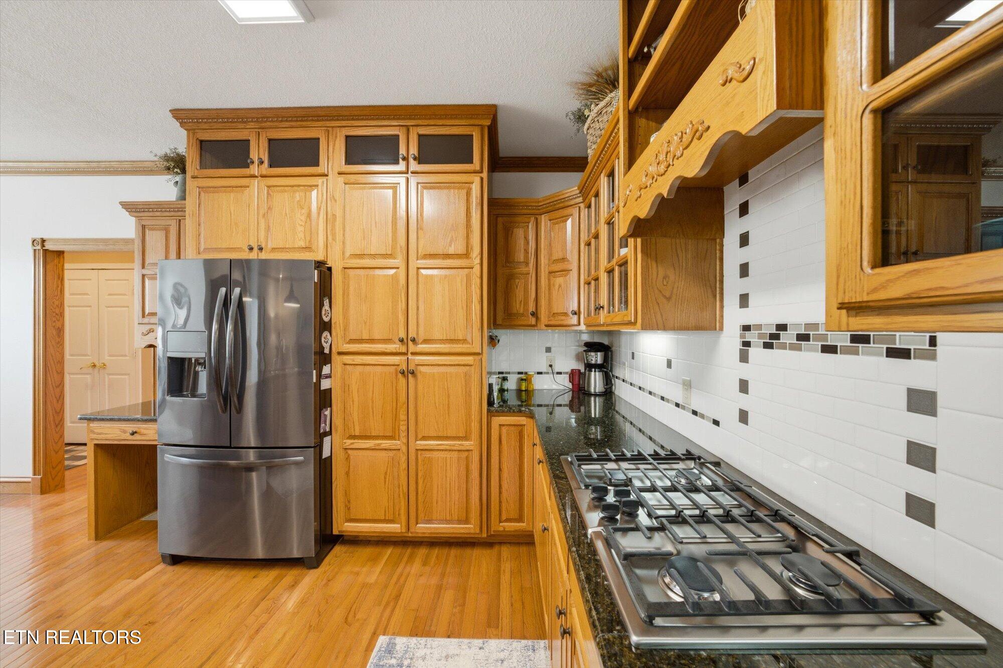 435 County Road 249 Athens TN 37303
