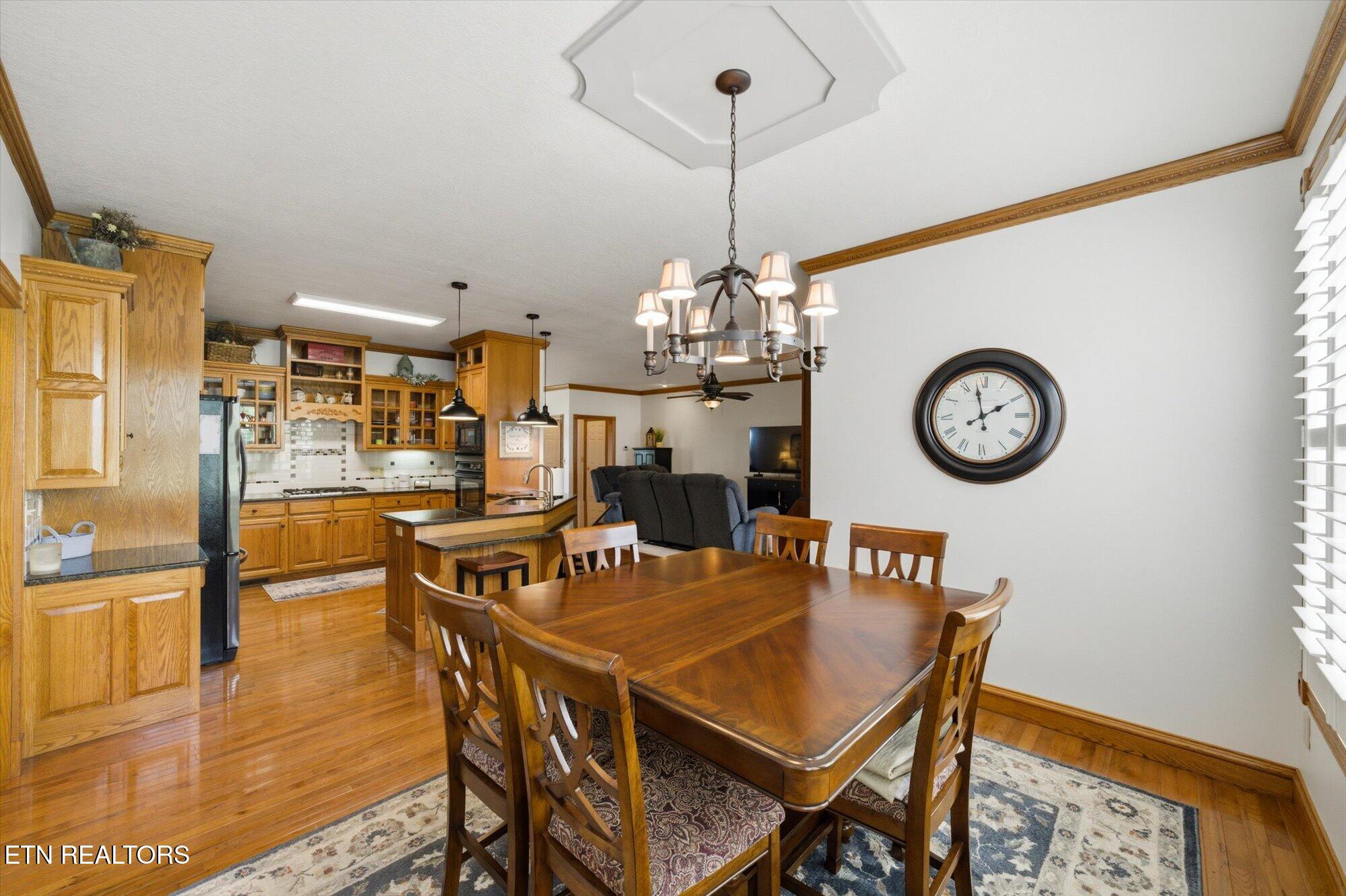 435 County Road 249 Athens TN 37303