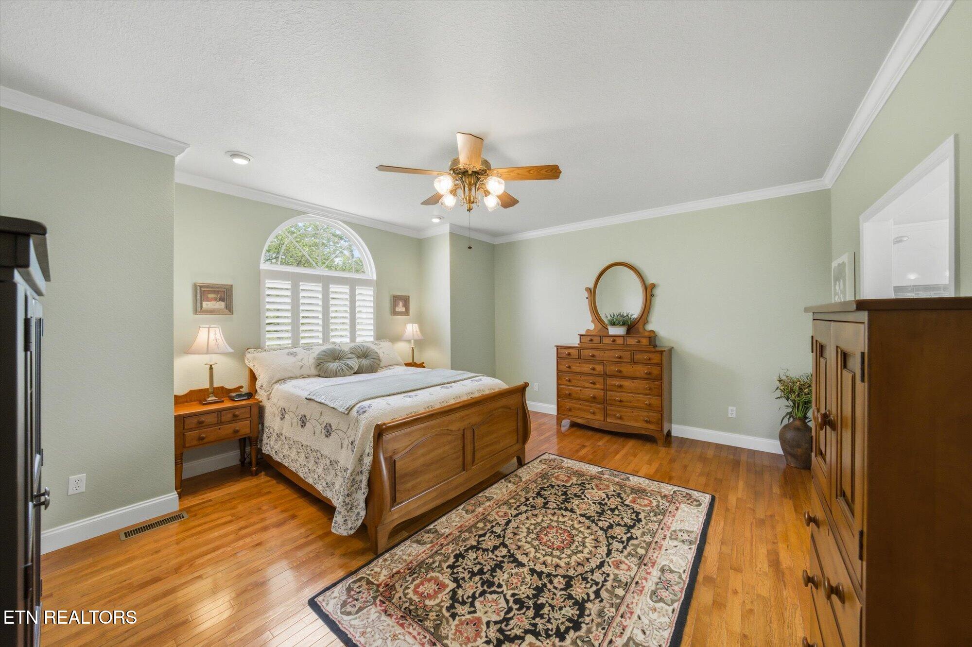 435 County Road 249 Athens TN 37303