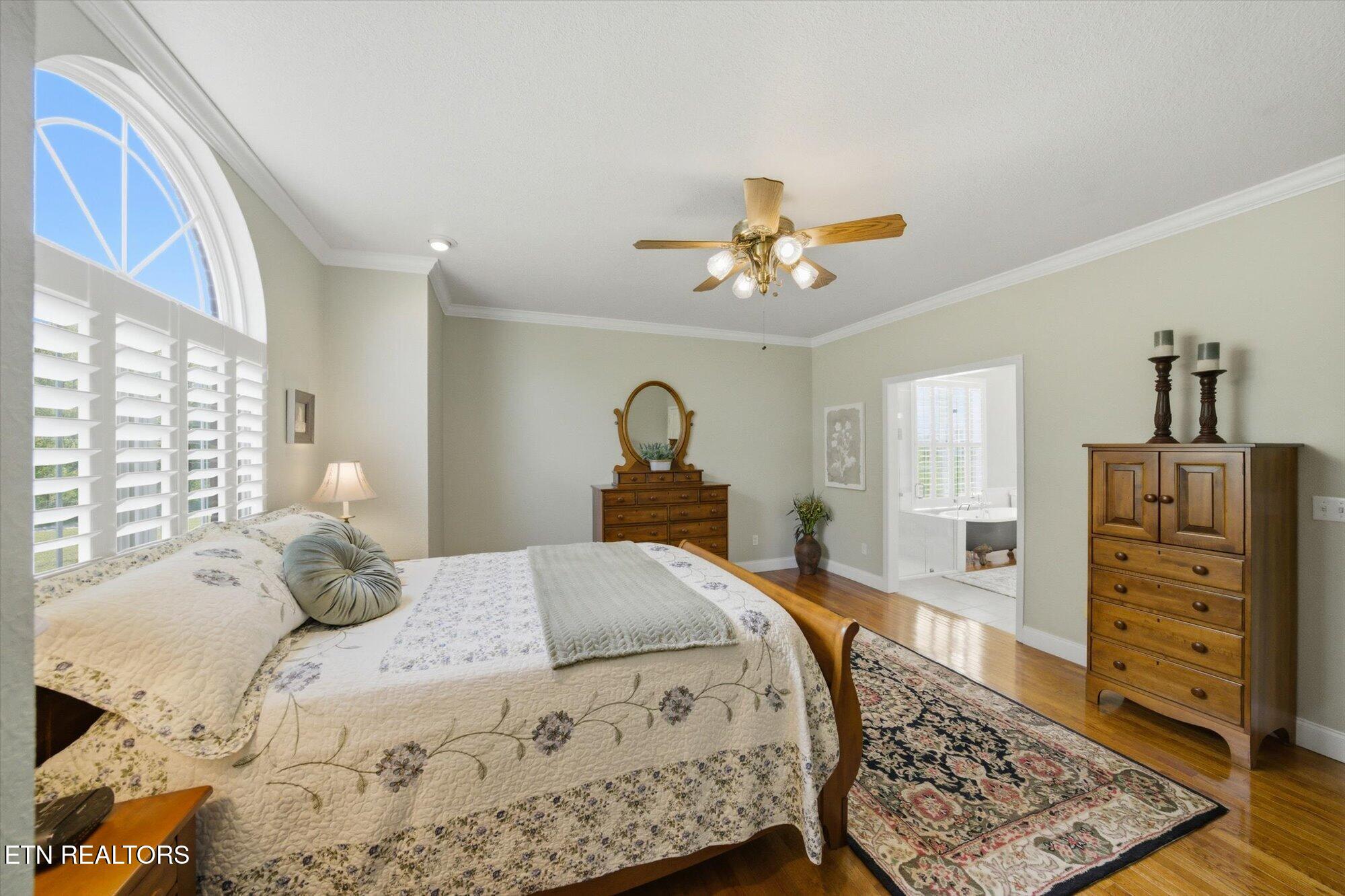 435 County Road 249 Athens TN 37303