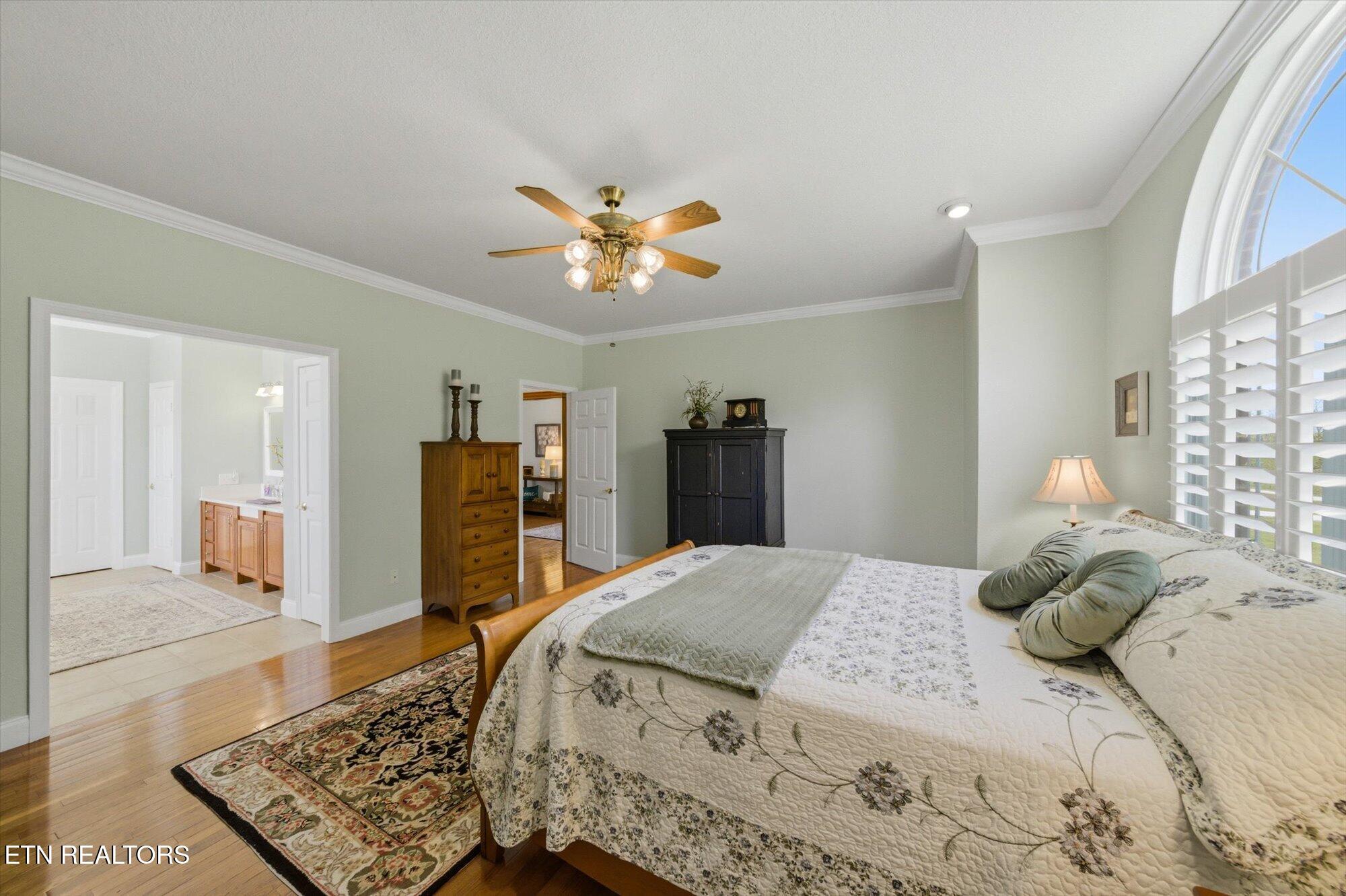 435 County Road 249 Athens TN 37303