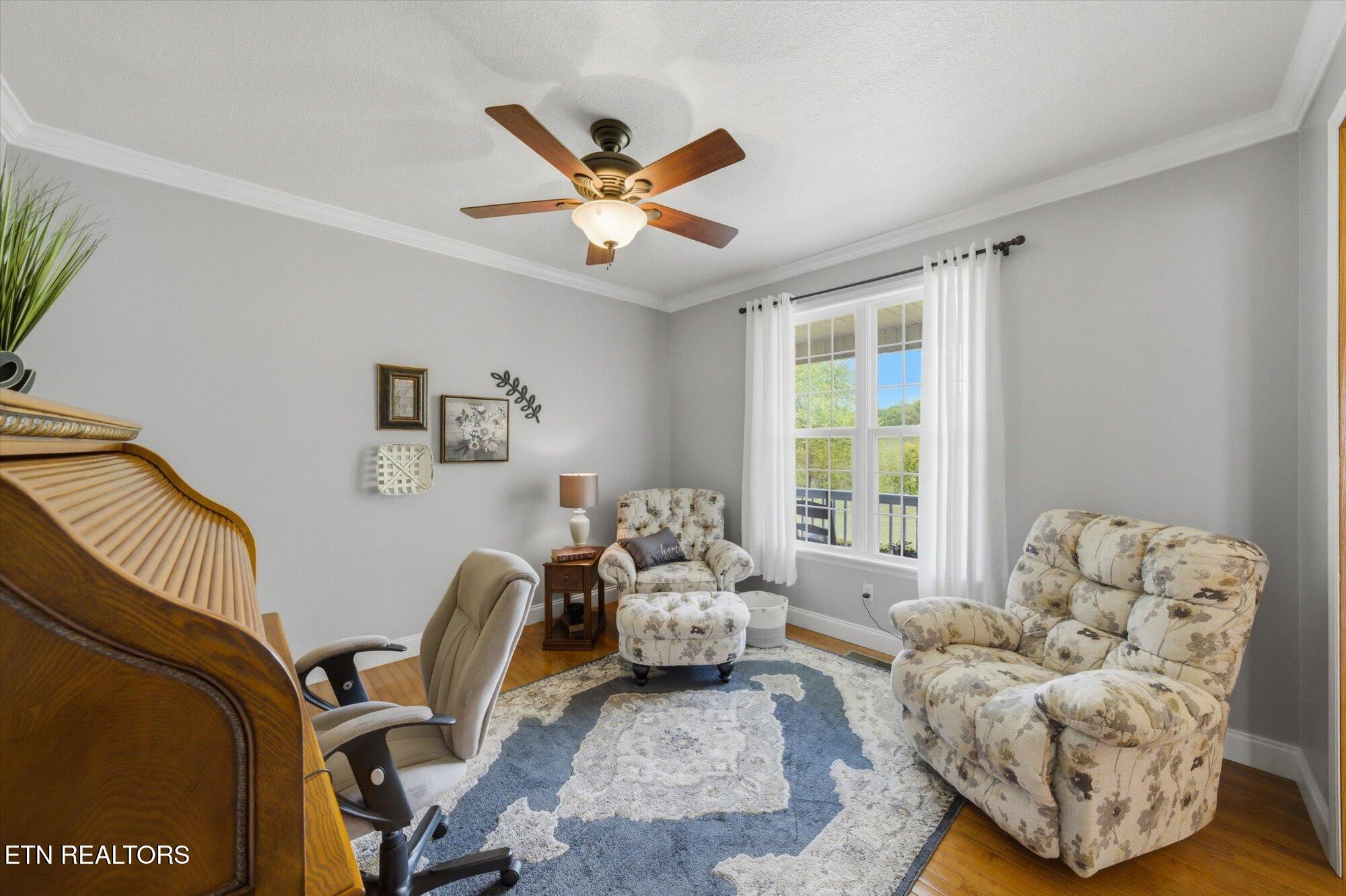 435 County Road 249 Athens TN 37303