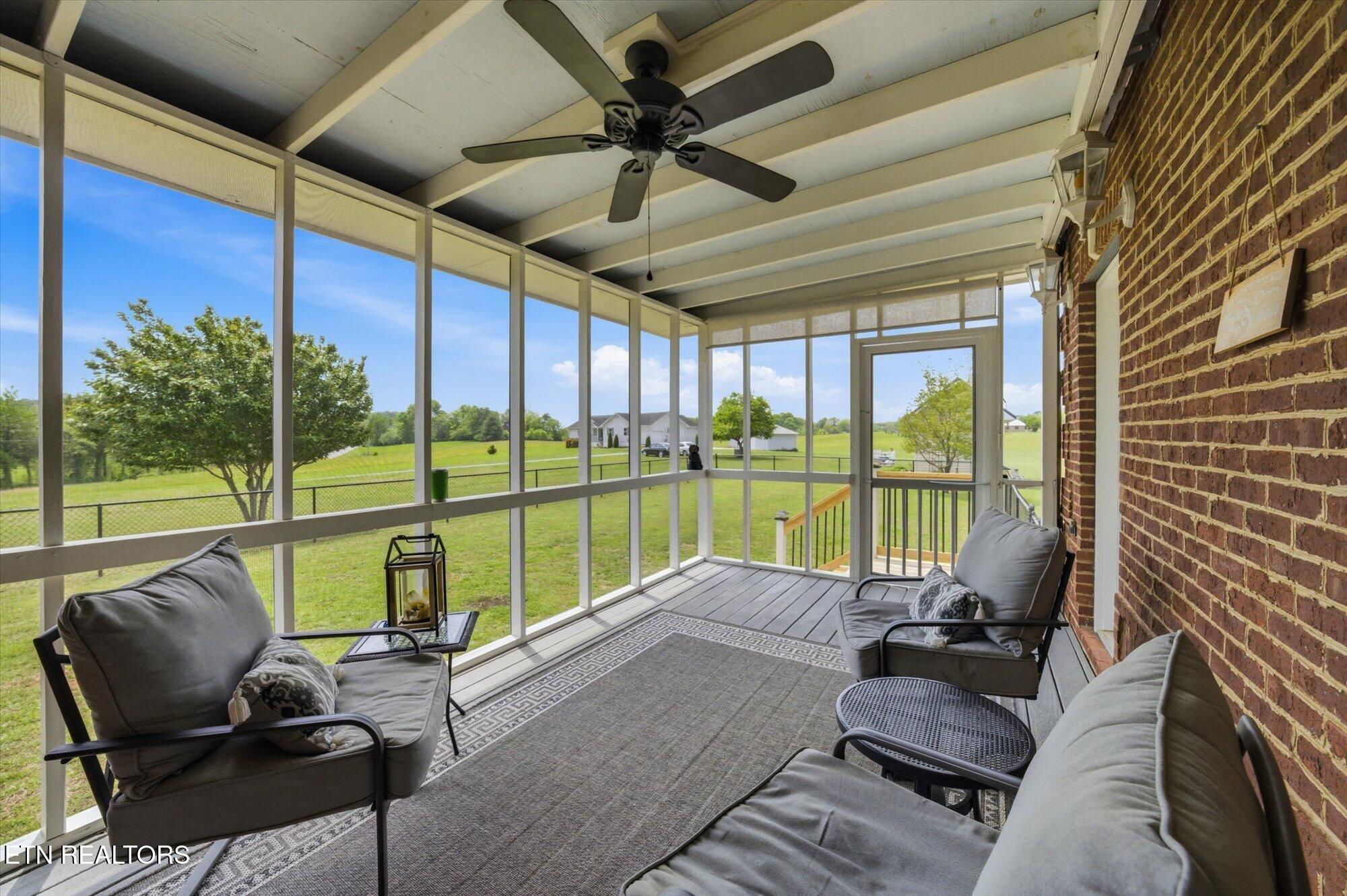 435 County Road 249 Athens TN 37303