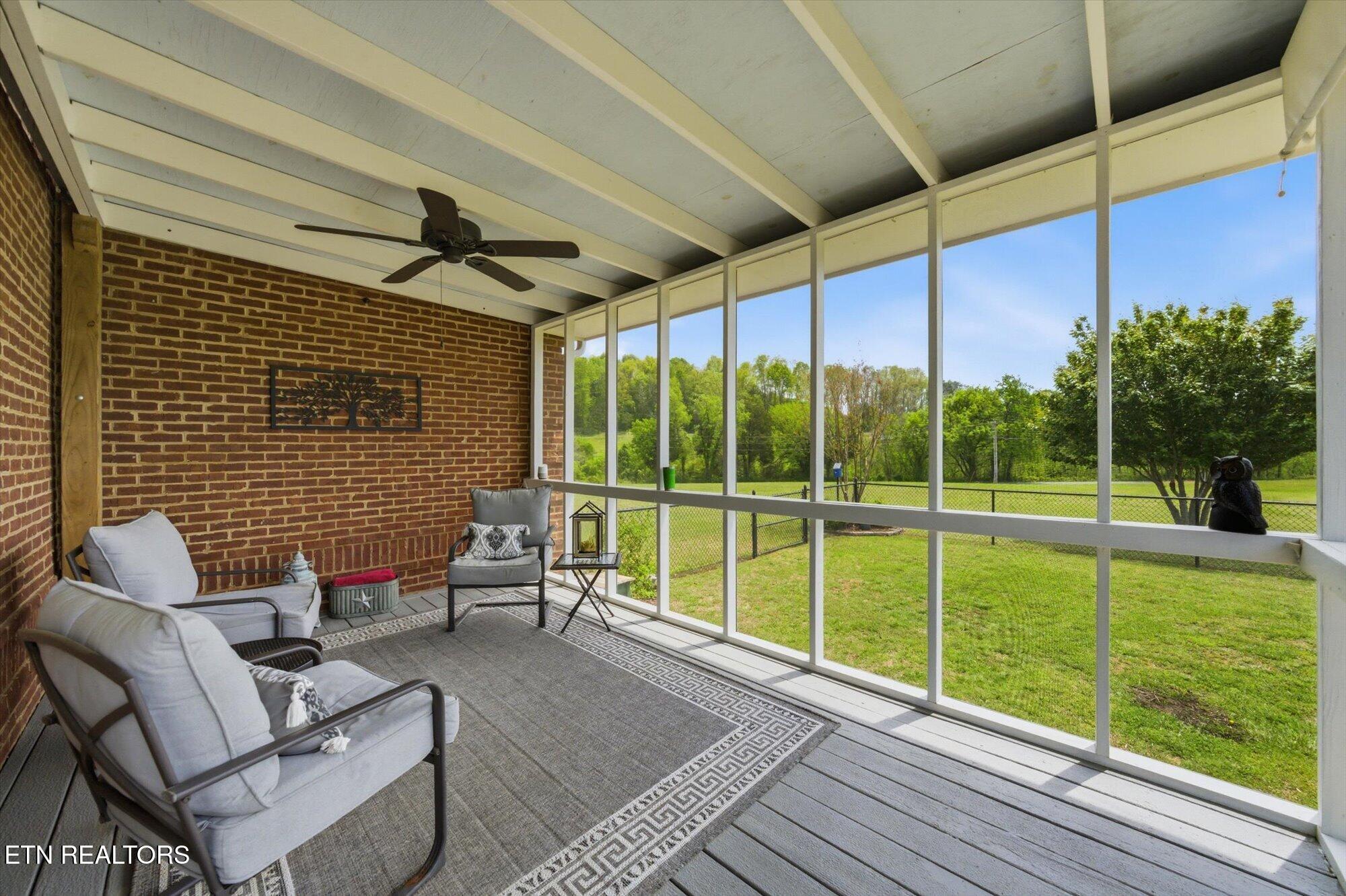 435 County Road 249 Athens TN 37303