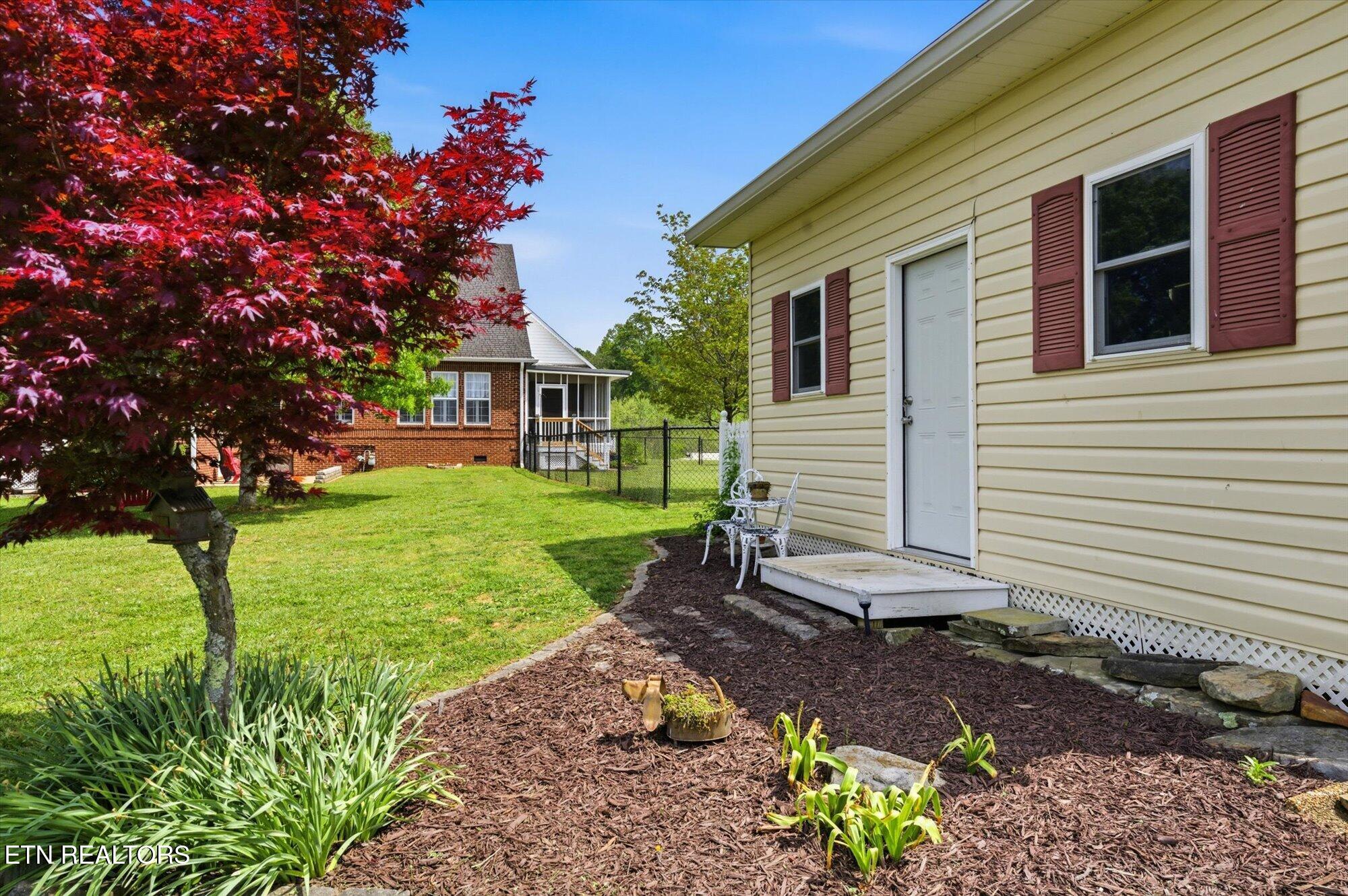 435 County Road 249 Athens TN 37303