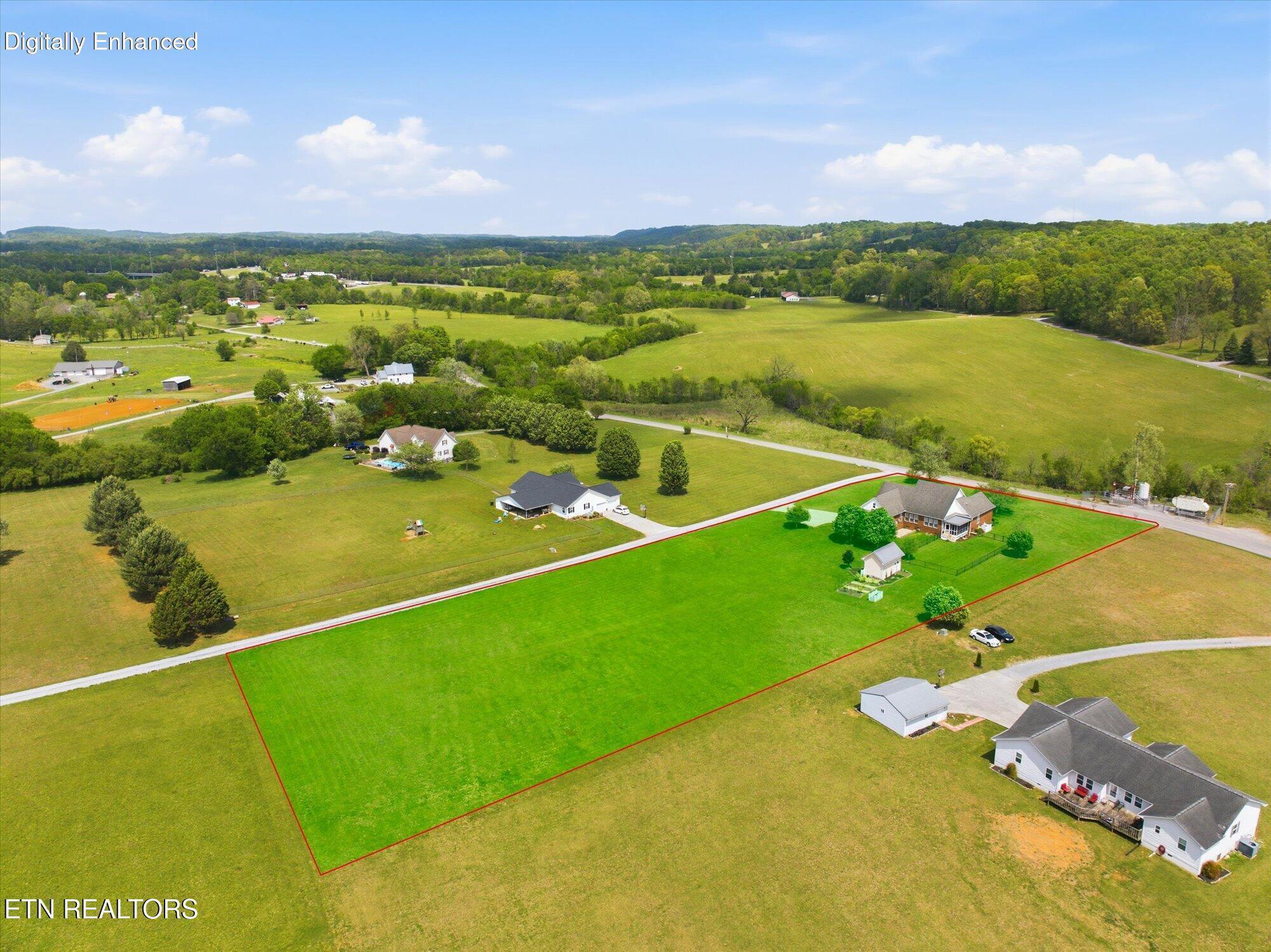435 County Road 249 Athens TN 37303