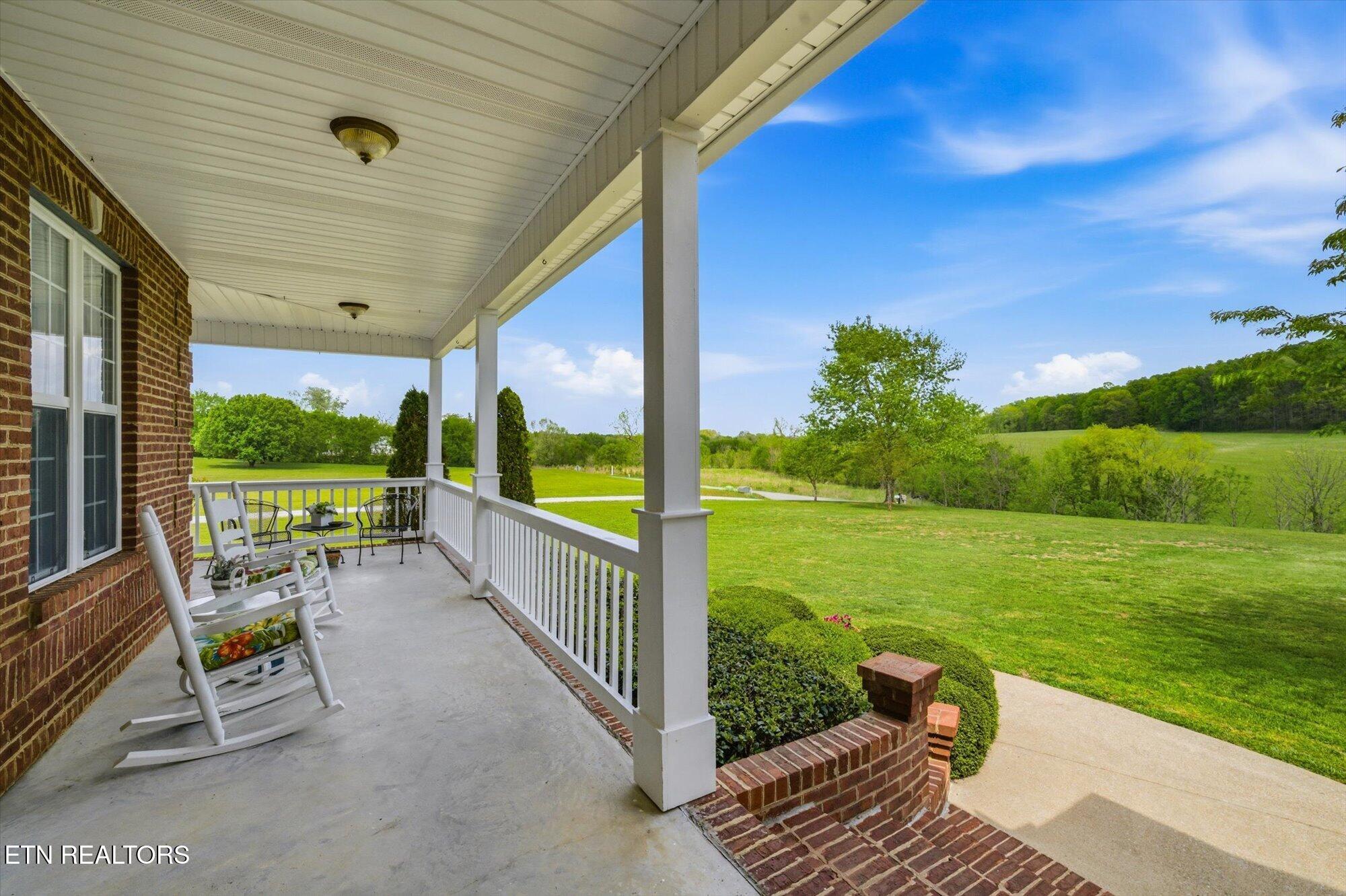 435 County Road 249 Athens TN 37303