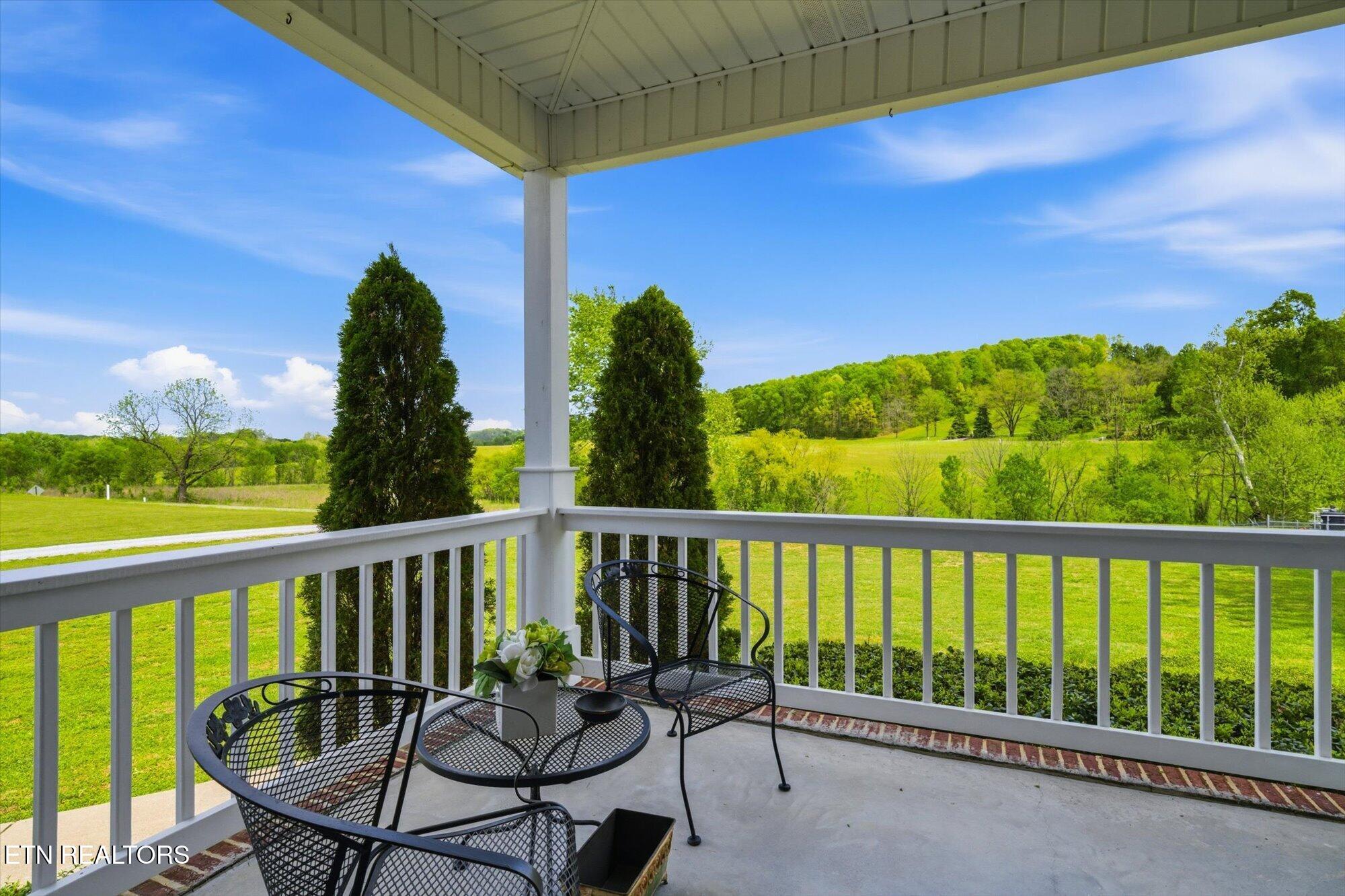 435 County Road 249 Athens TN 37303