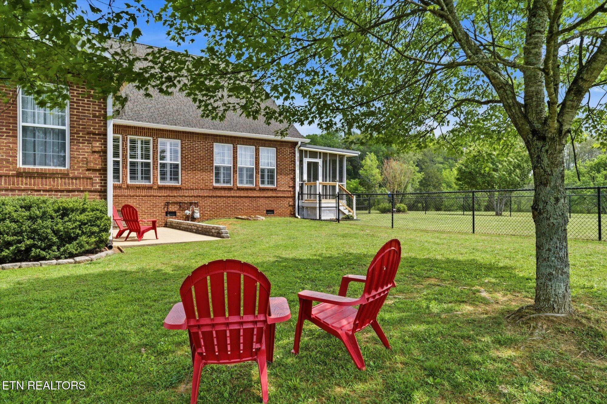 435 County Road 249 Athens TN 37303