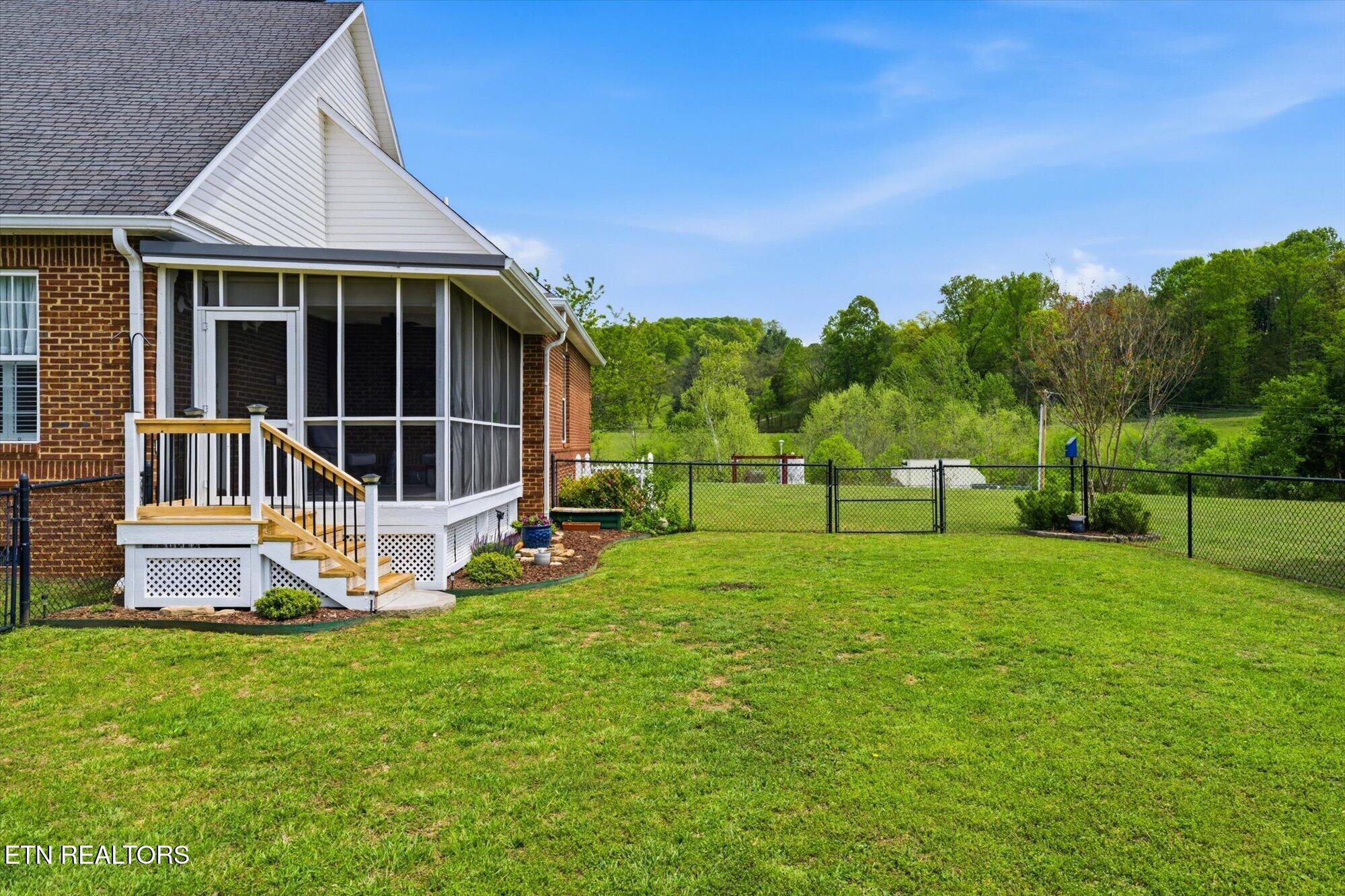 435 County Road 249 Athens TN 37303