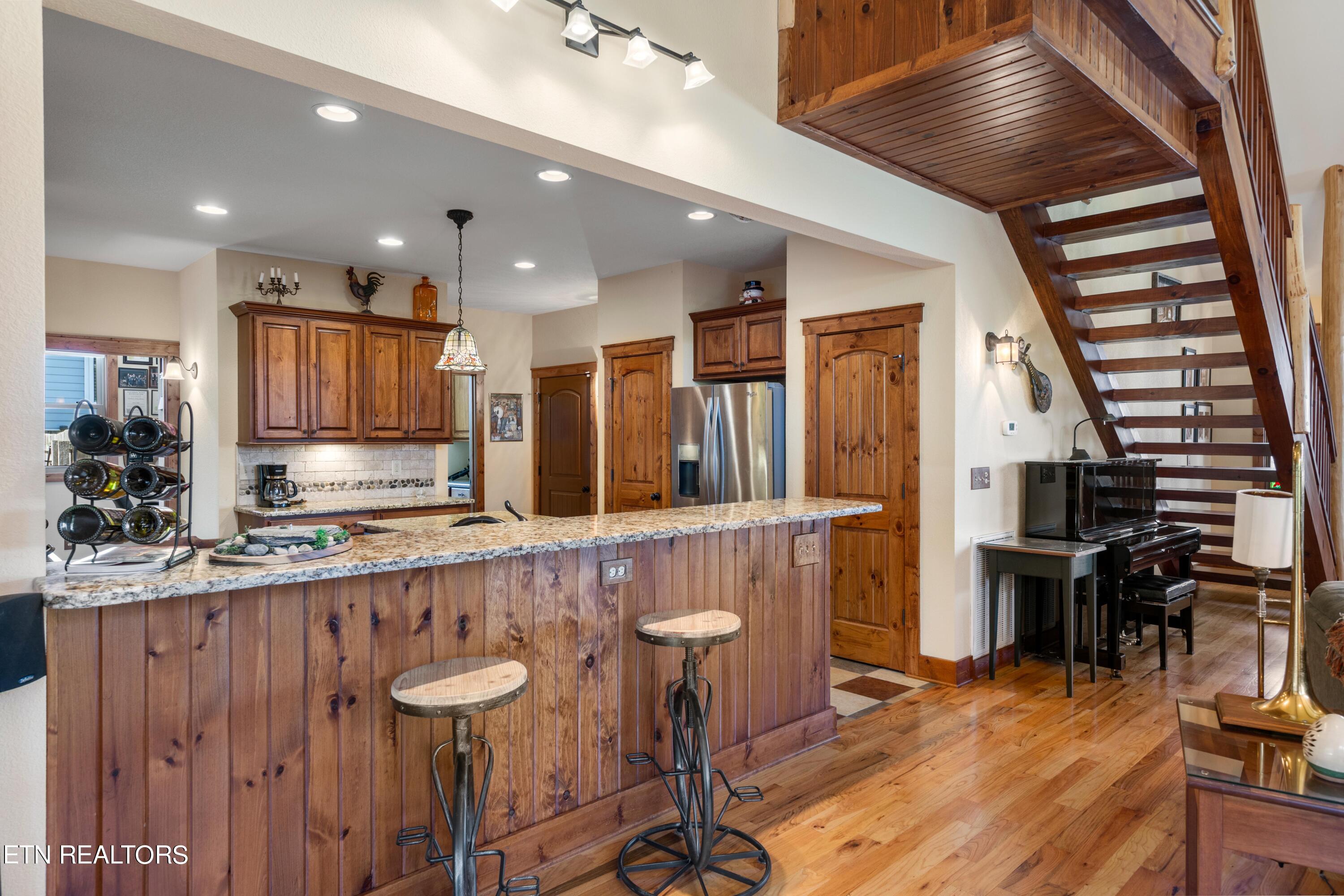 1225 Brighton Drive Alcoa TN 37701