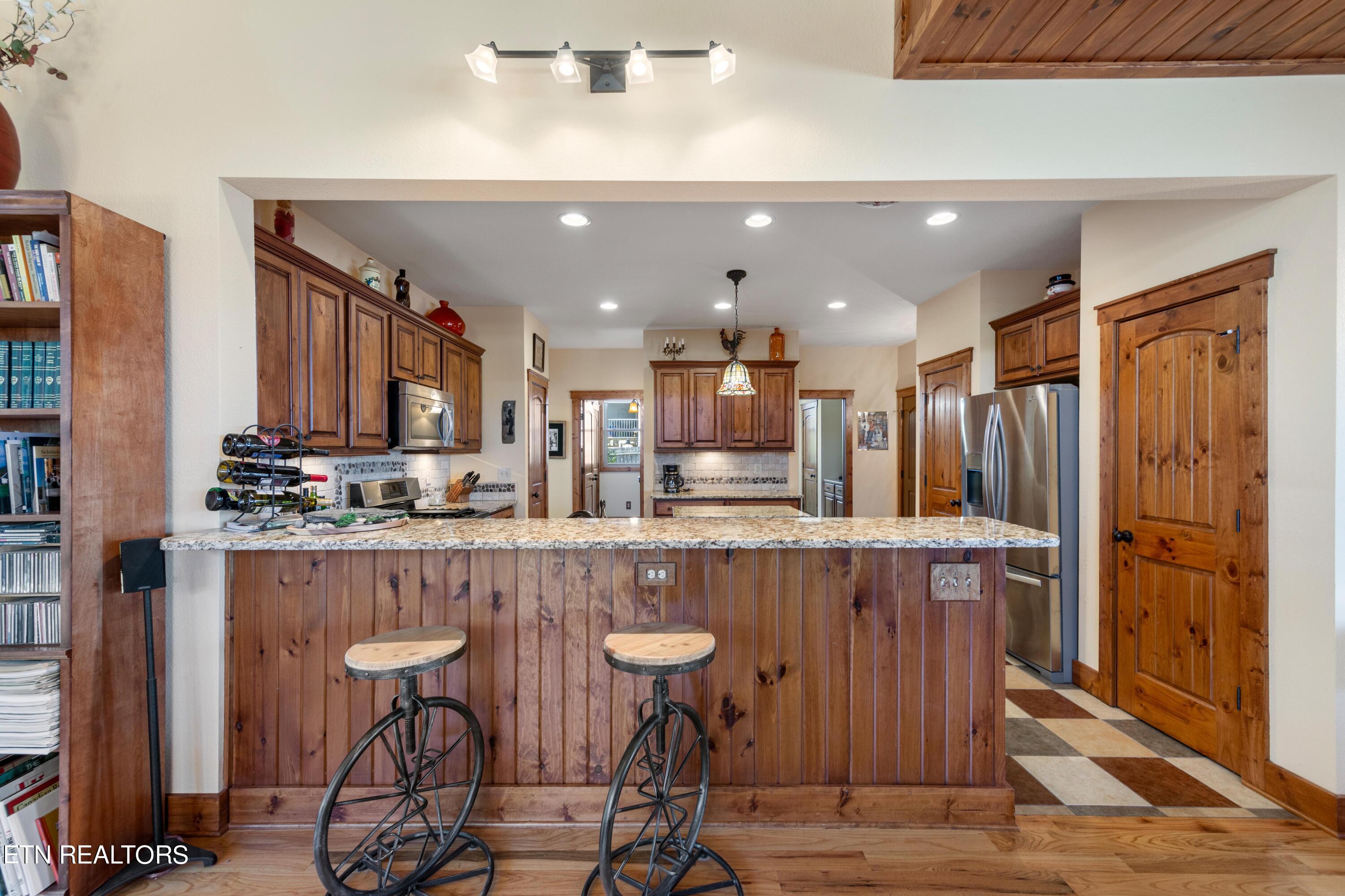 1225 Brighton Drive Alcoa TN 37701