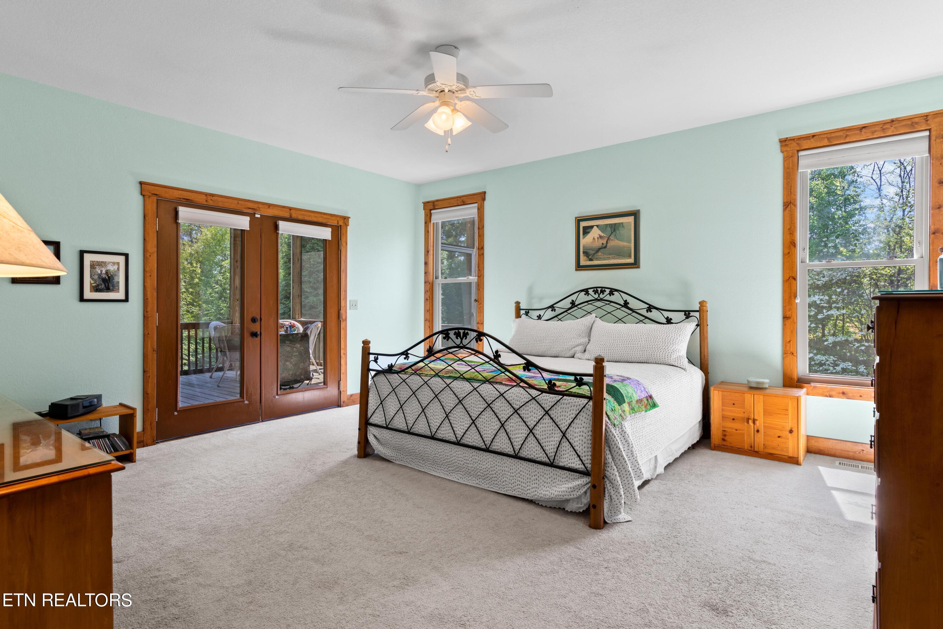 1225 Brighton Drive Alcoa TN 37701