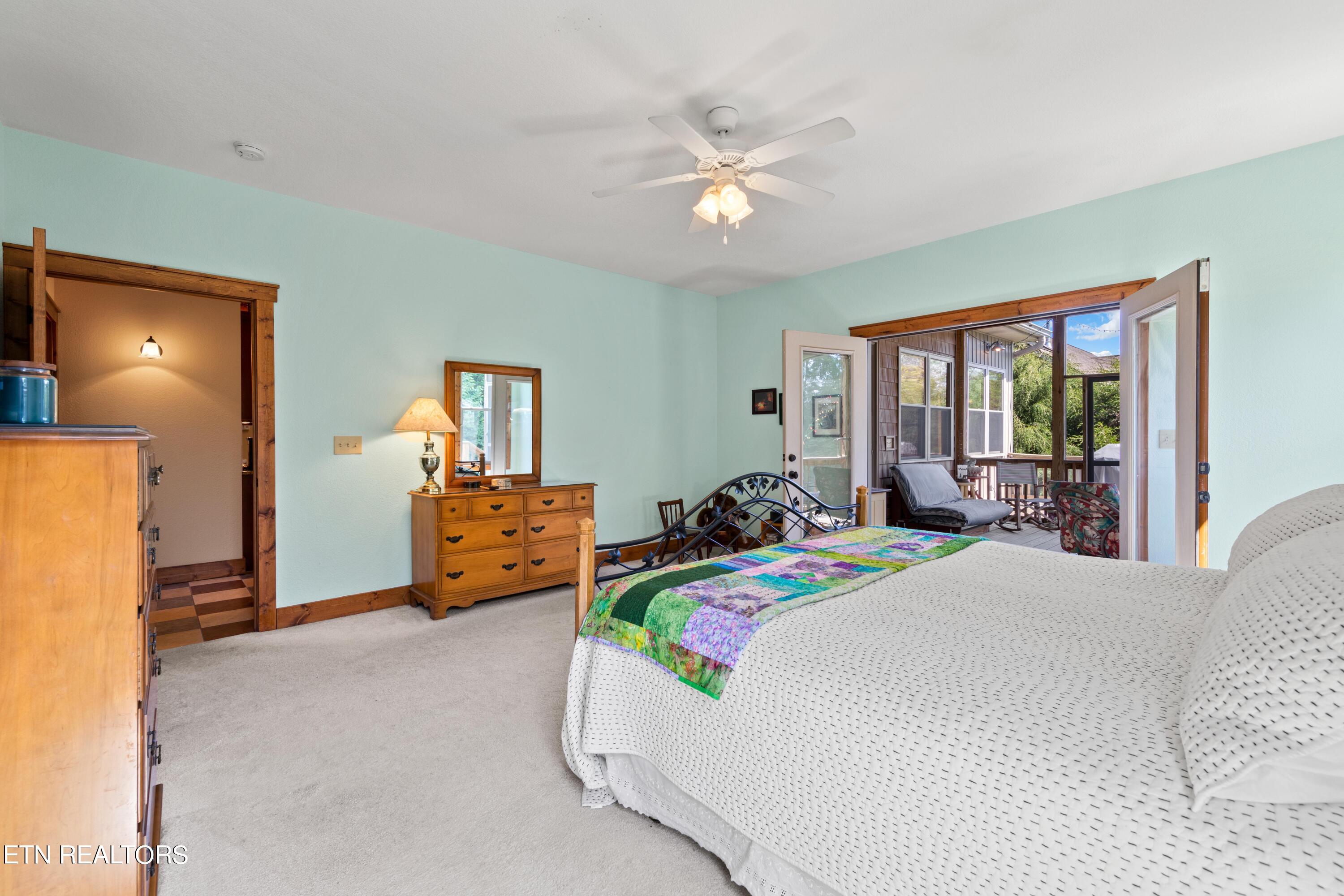 1225 Brighton Drive Alcoa TN 37701