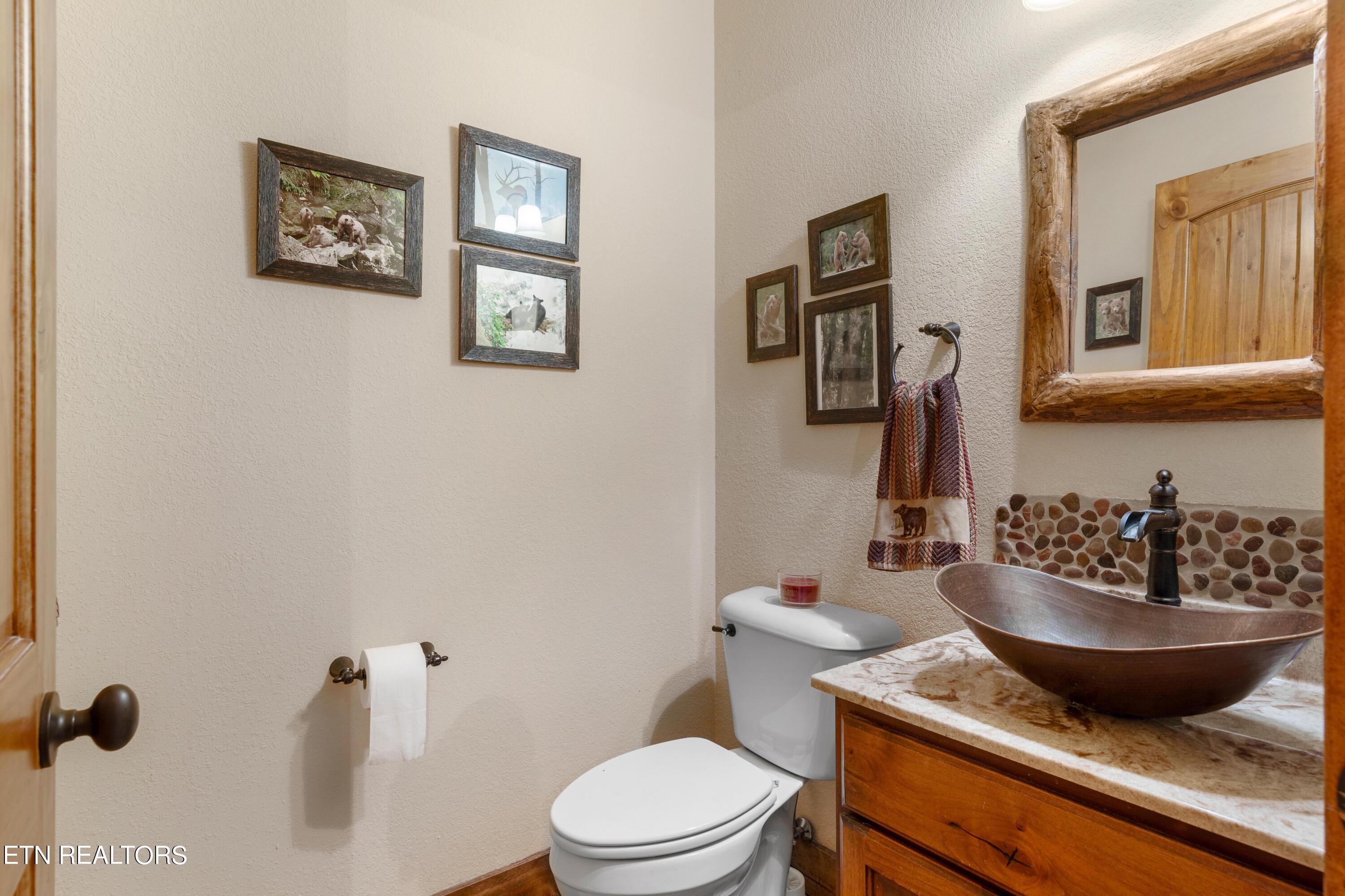 1225 Brighton Drive Alcoa TN 37701