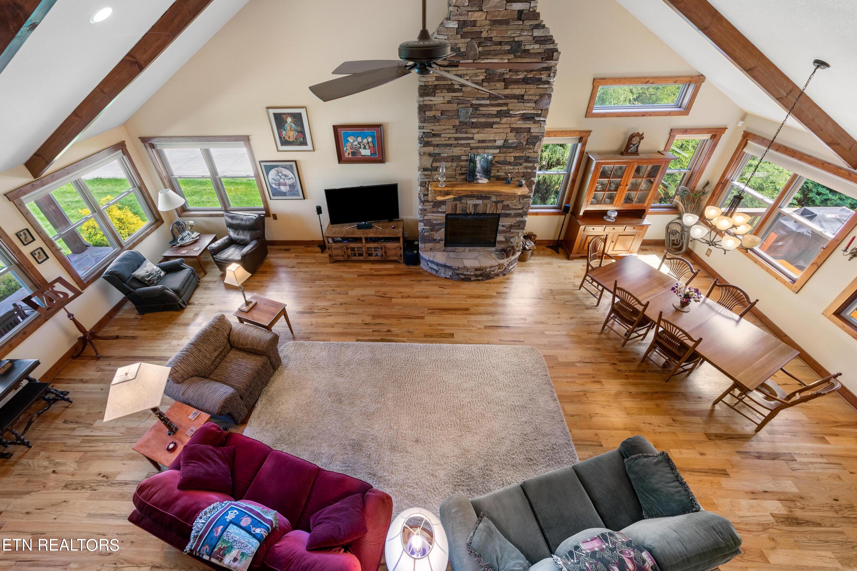 1225 Brighton Drive Alcoa TN 37701