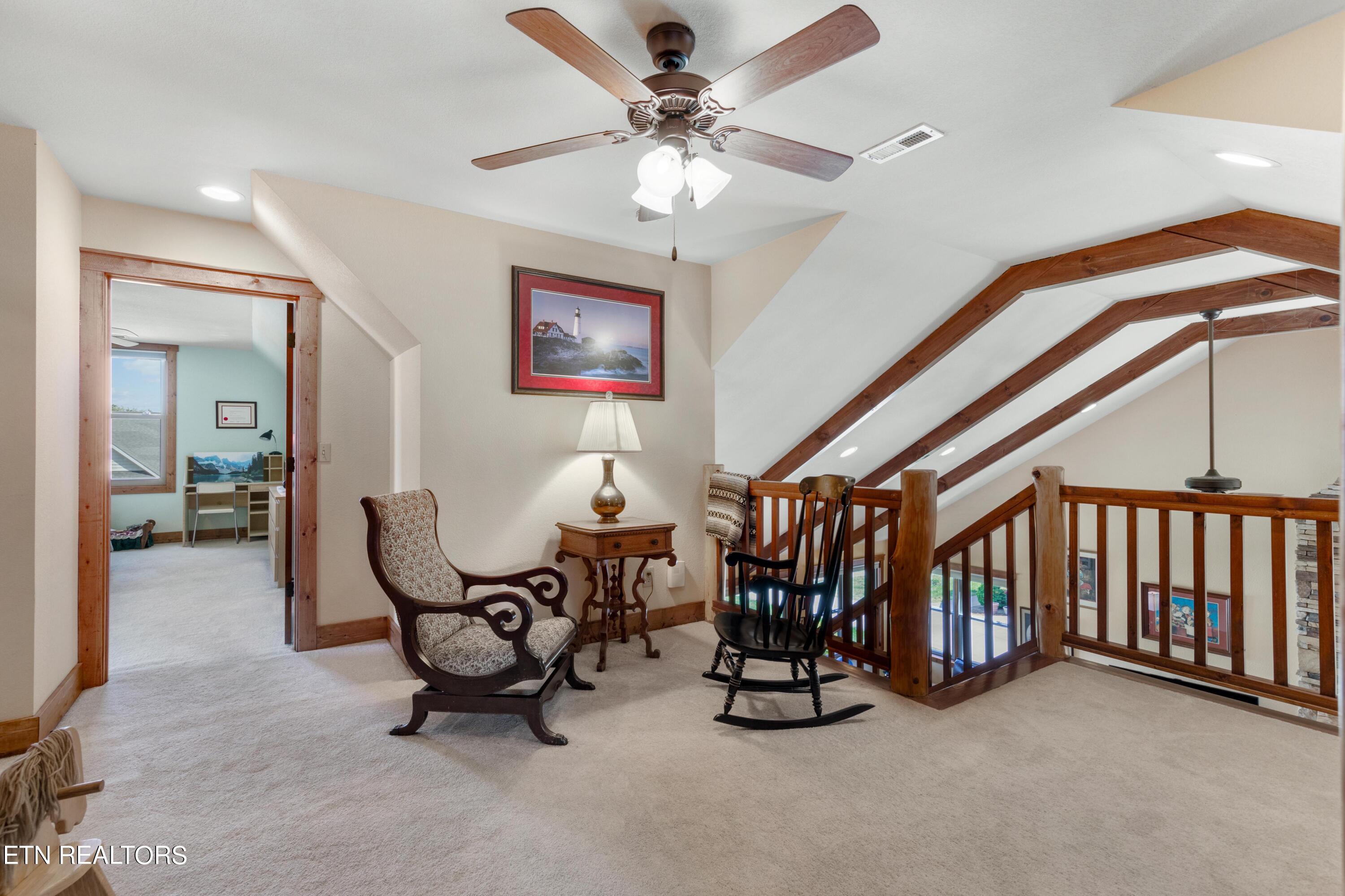 1225 Brighton Drive Alcoa TN 37701