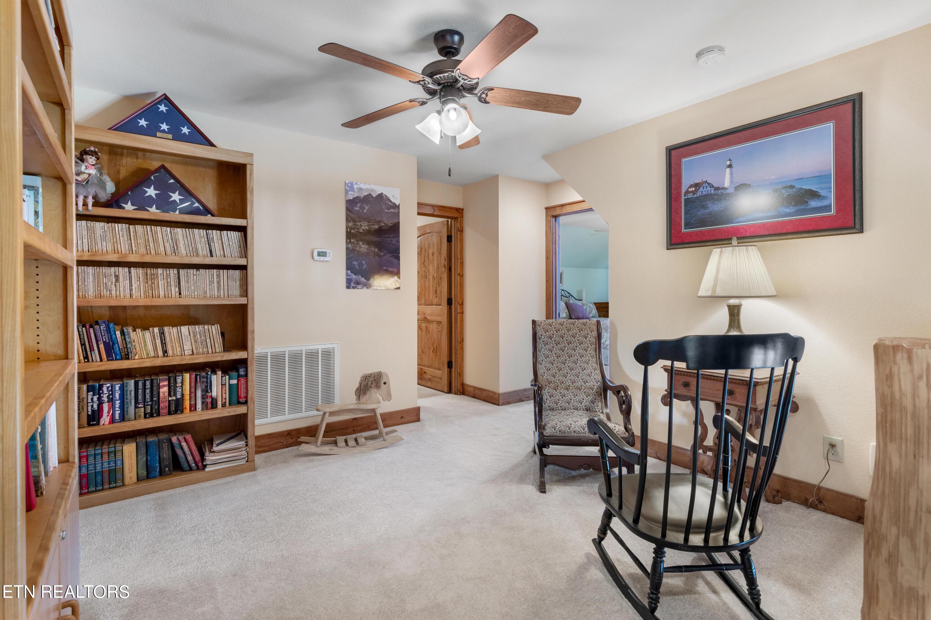1225 Brighton Drive Alcoa TN 37701