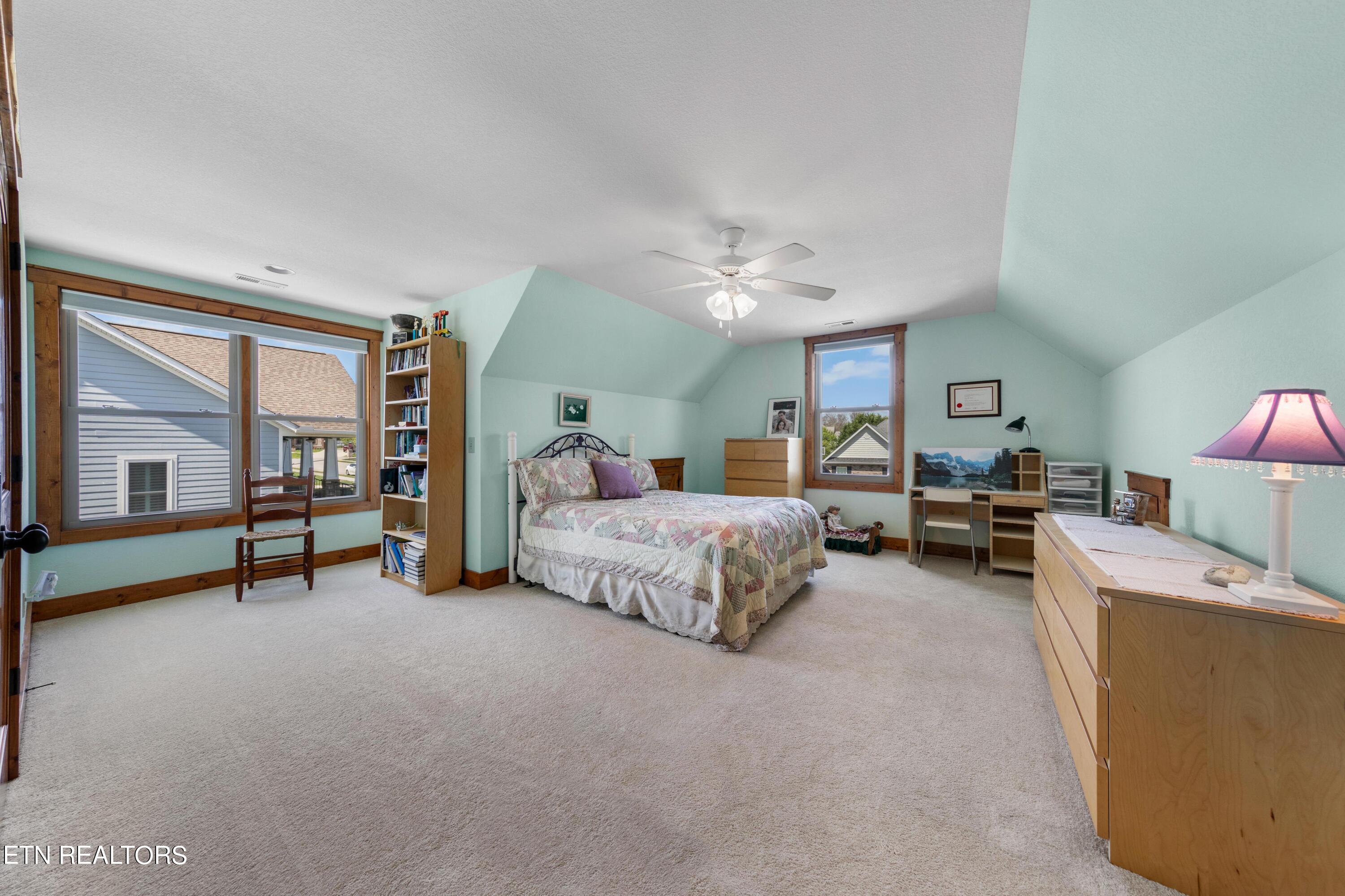 1225 Brighton Drive Alcoa TN 37701