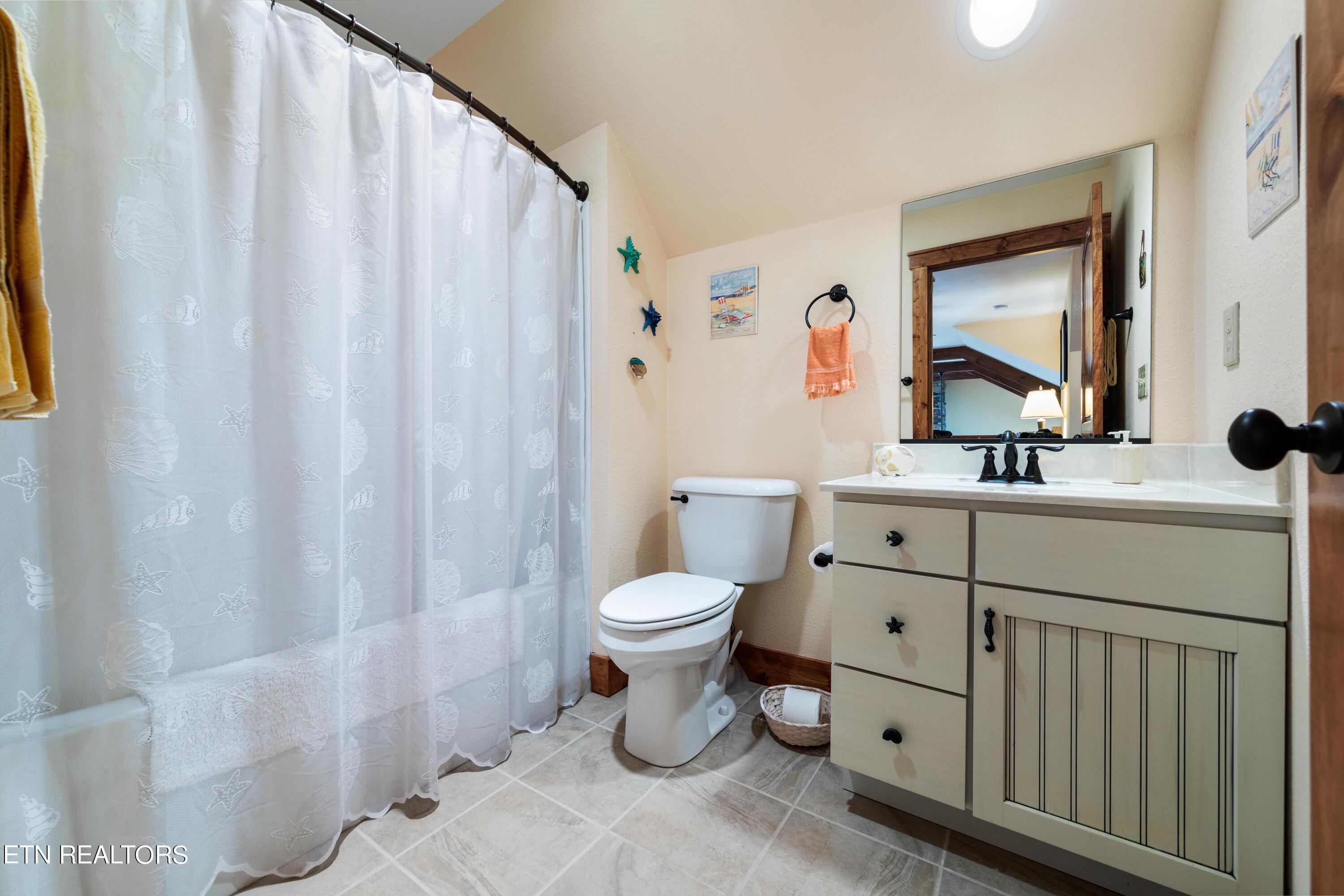 1225 Brighton Drive Alcoa TN 37701
