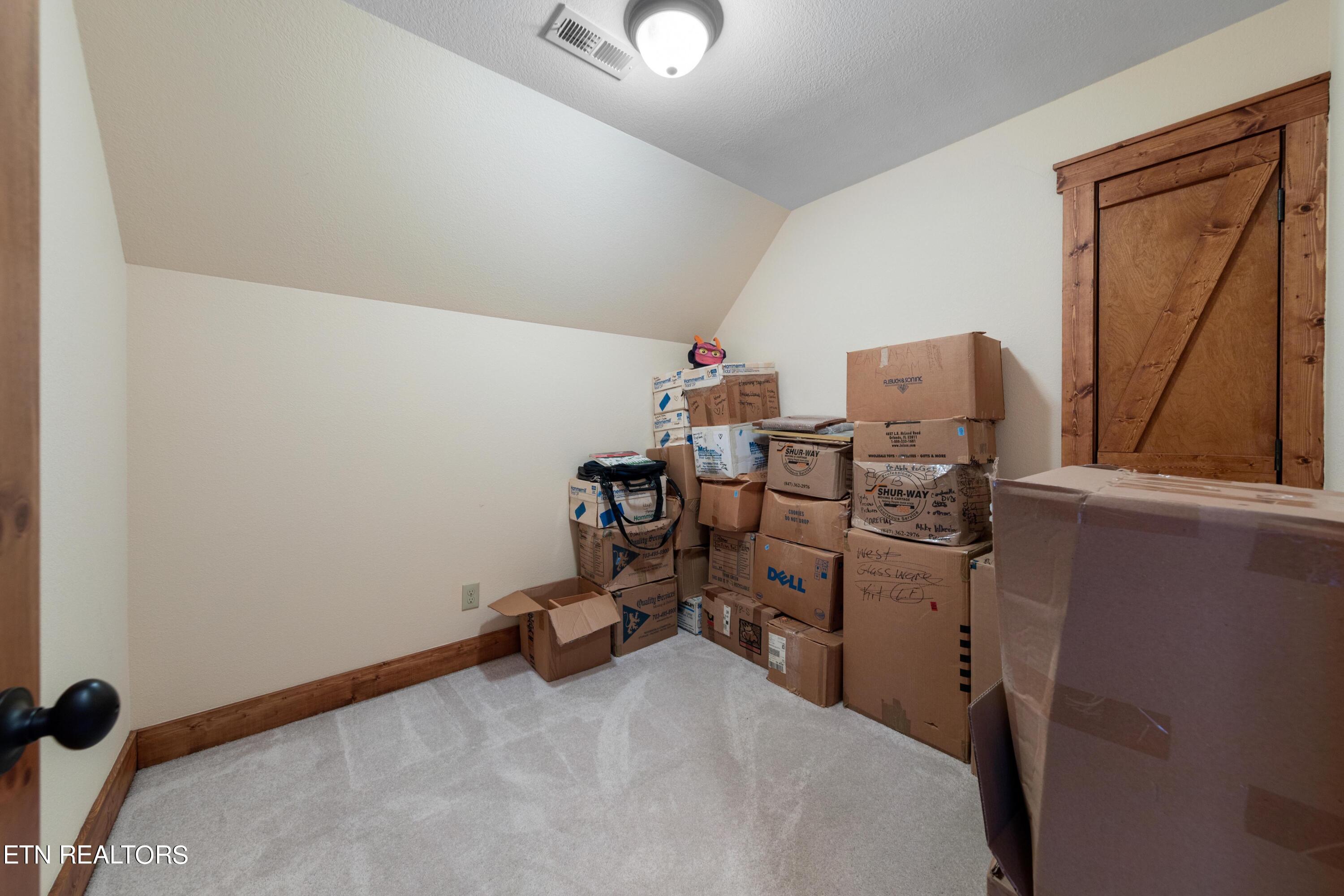 1225 Brighton Drive Alcoa TN 37701