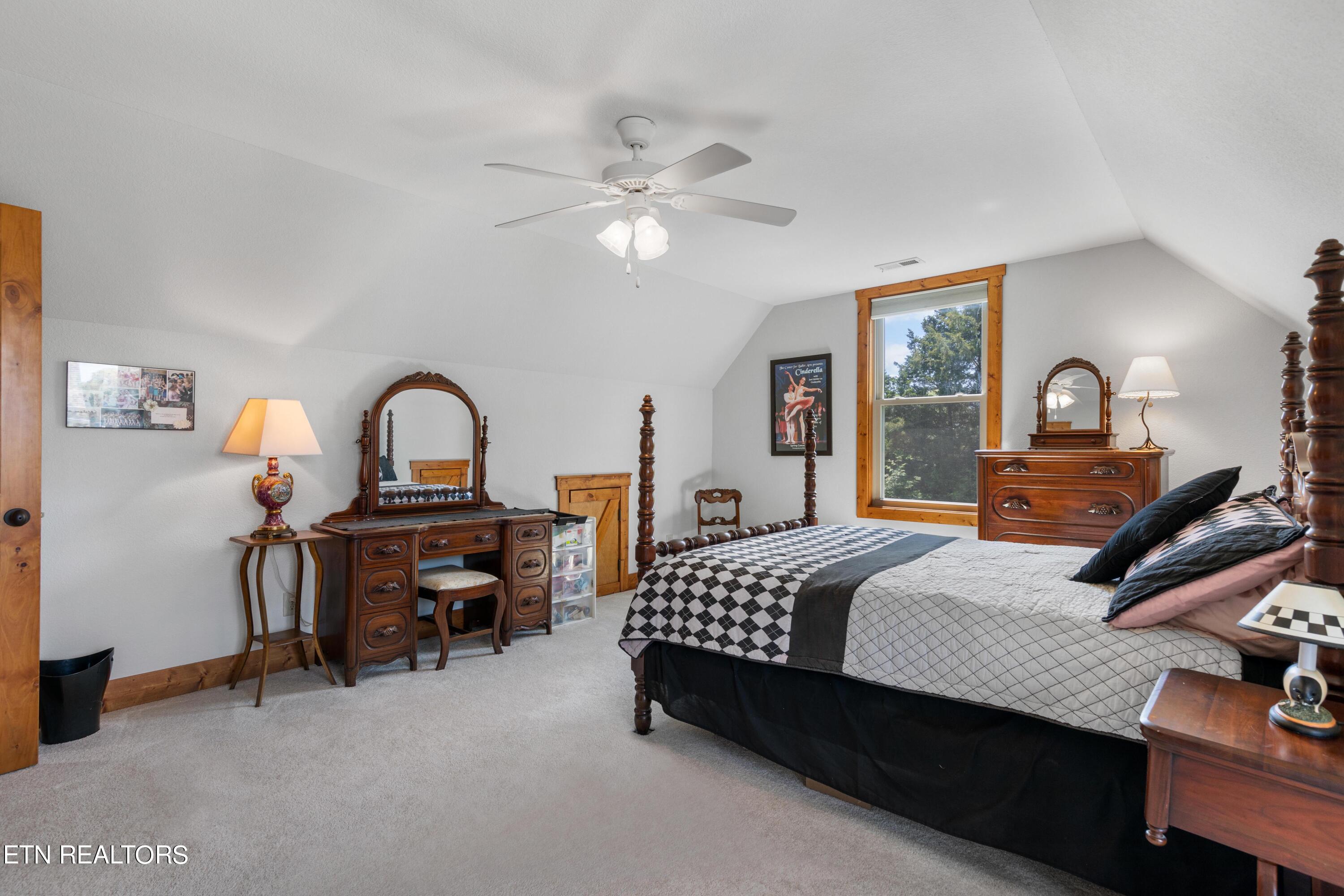 1225 Brighton Drive Alcoa TN 37701