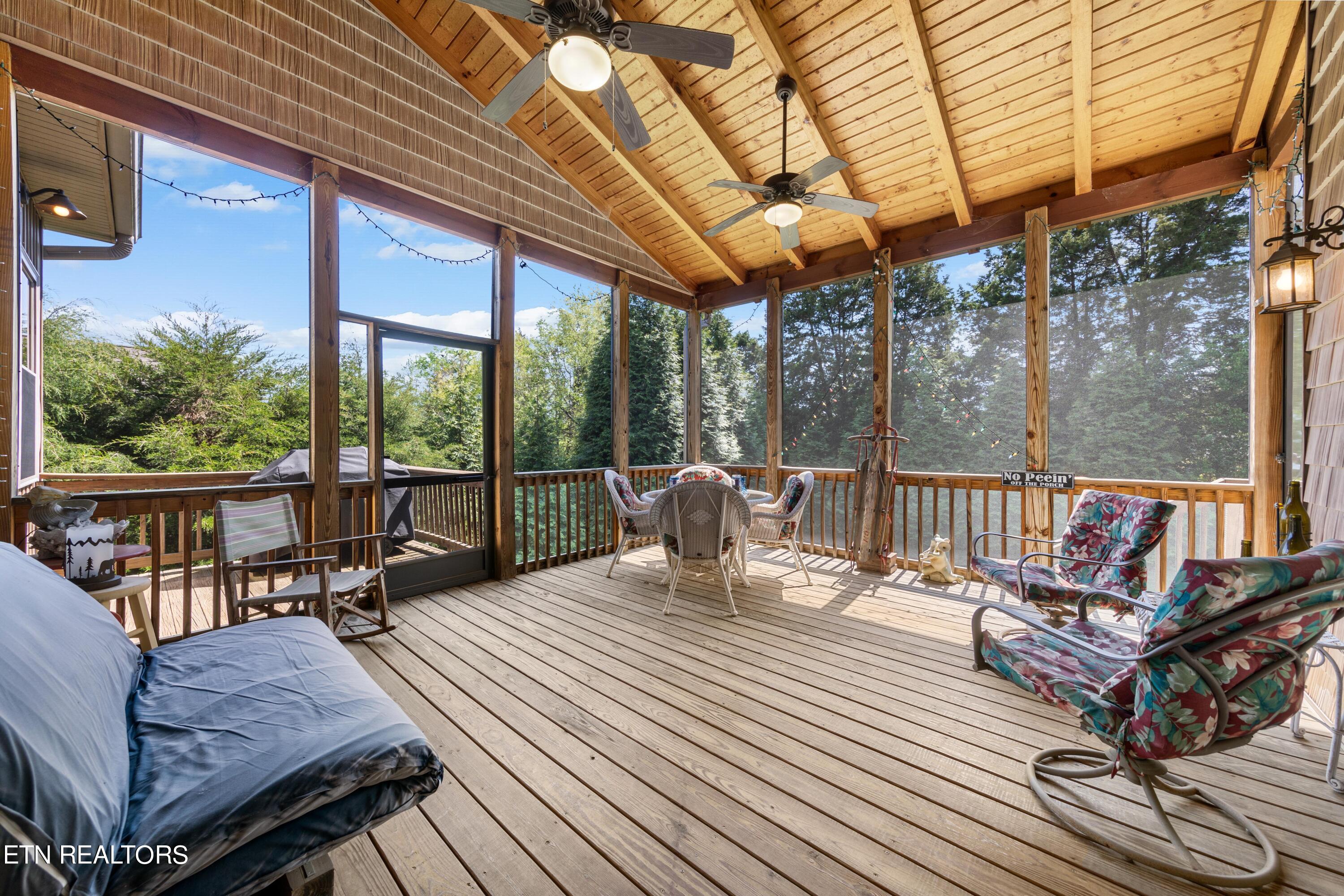 1225 Brighton Drive Alcoa TN 37701