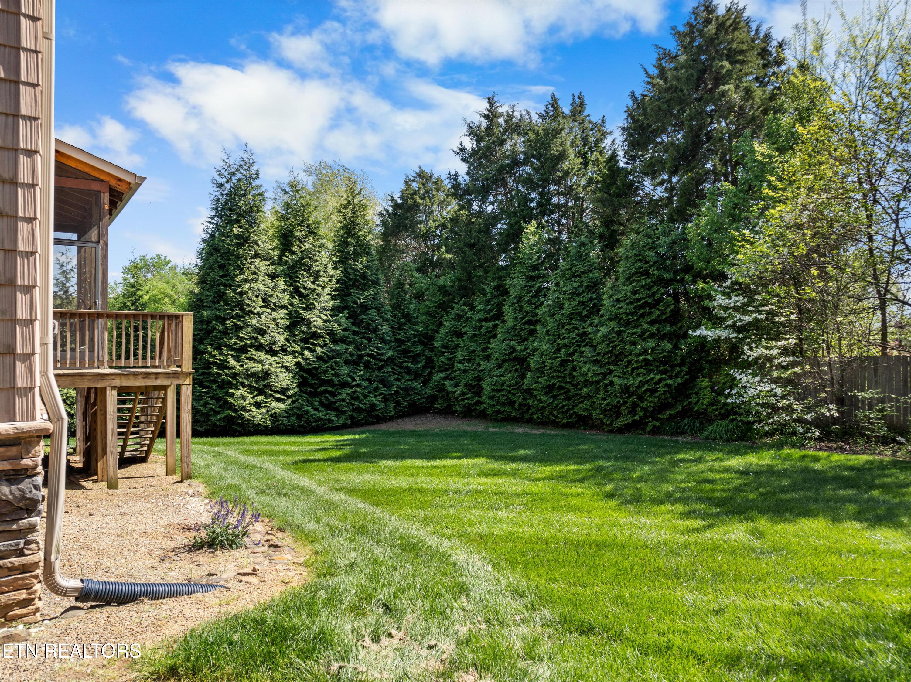 1225 Brighton Drive Alcoa TN 37701