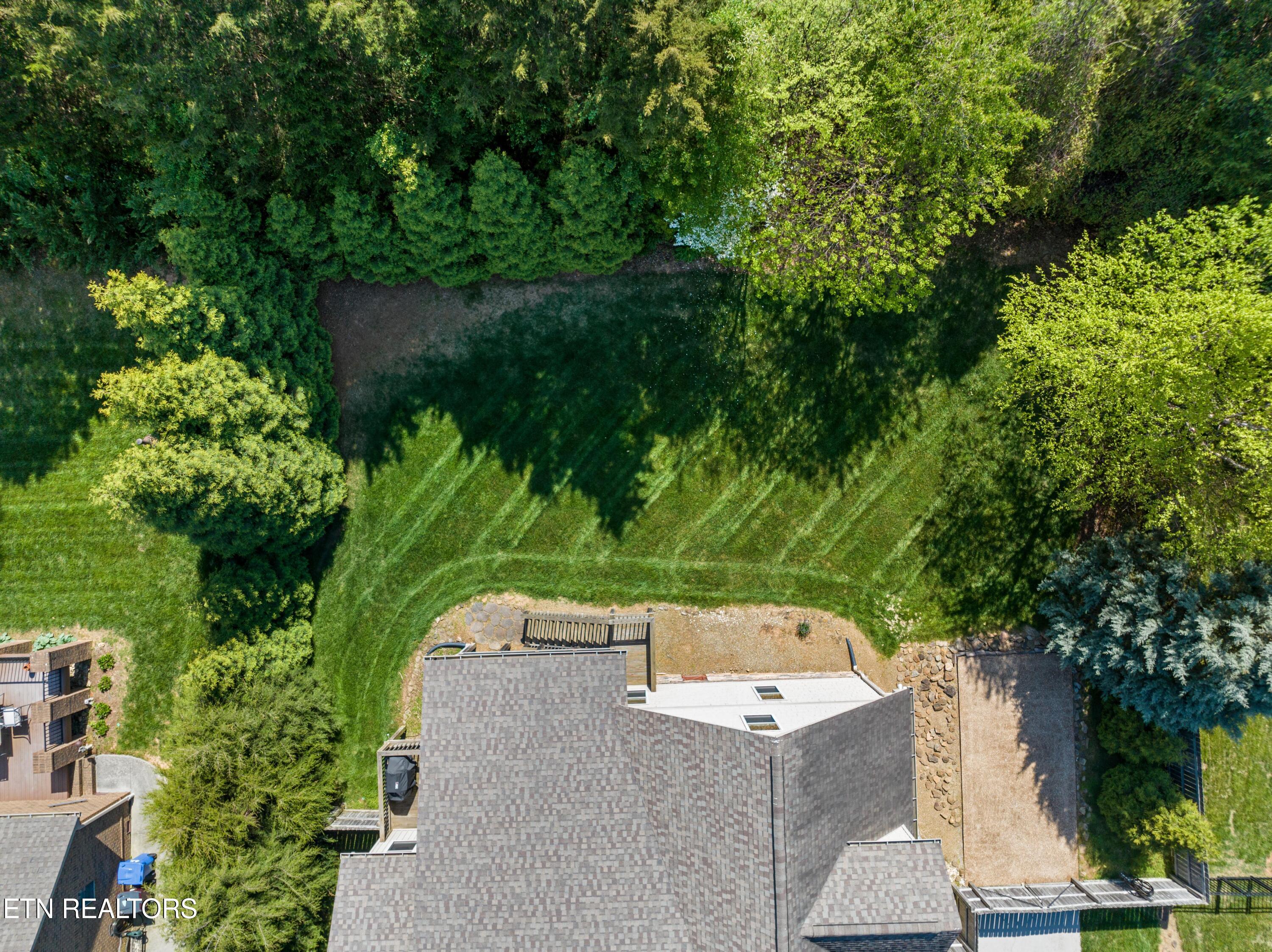 1225 Brighton Drive Alcoa TN 37701