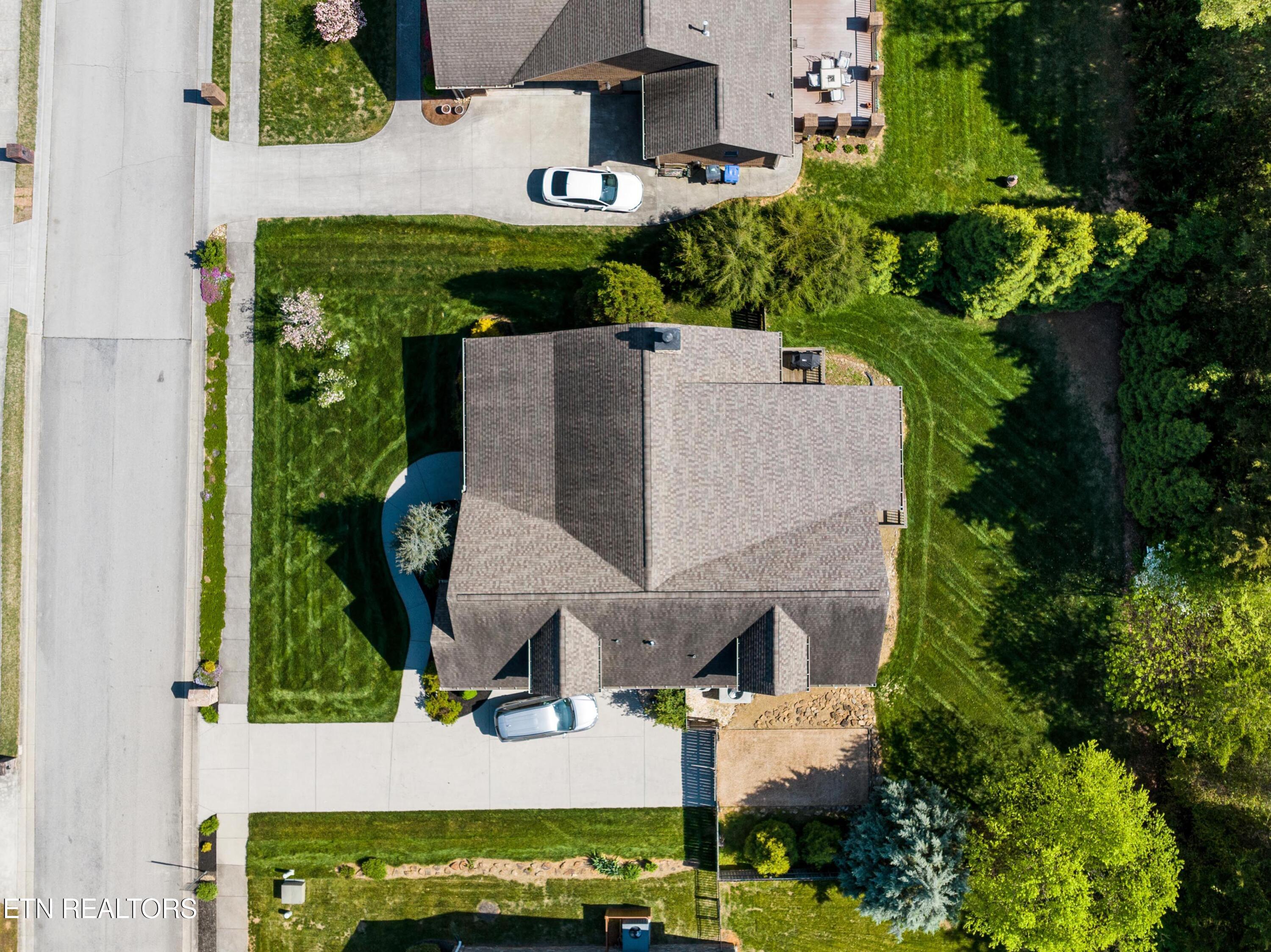 1225 Brighton Drive Alcoa TN 37701