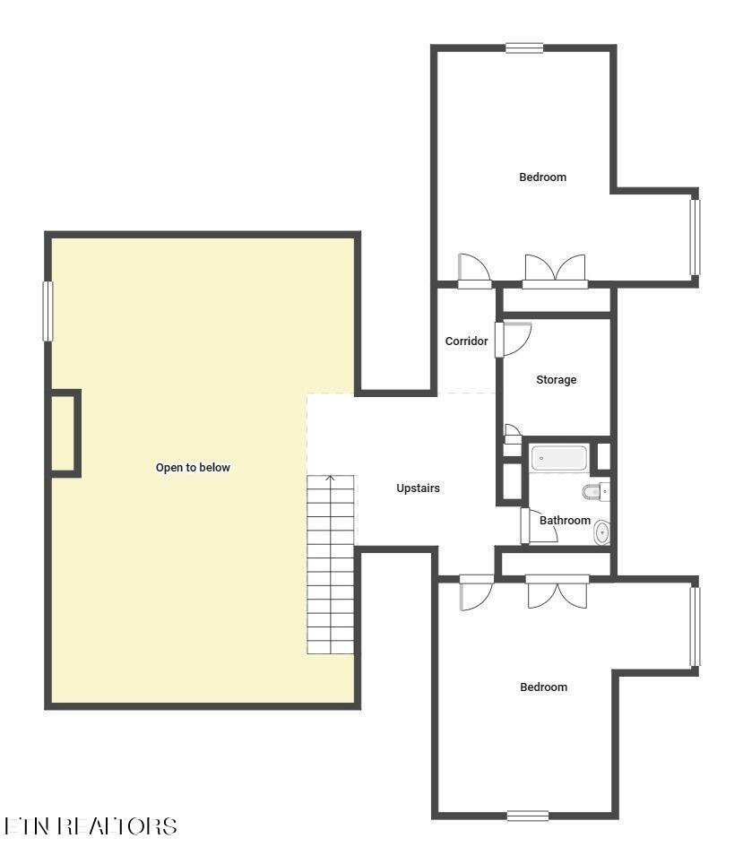 1225 Brighton Drive Alcoa TN 37701